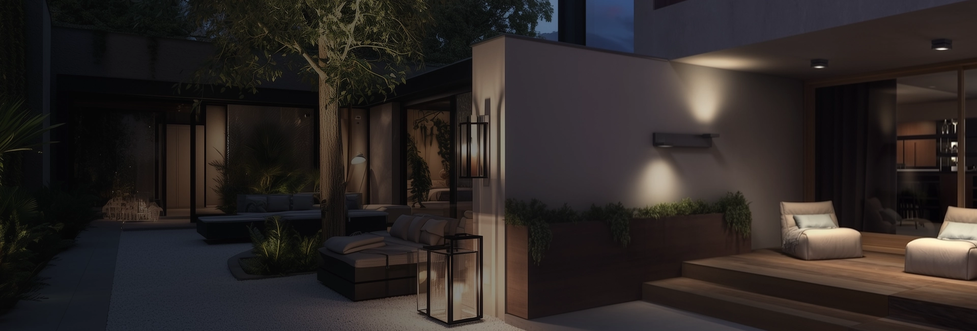 Slider home 01