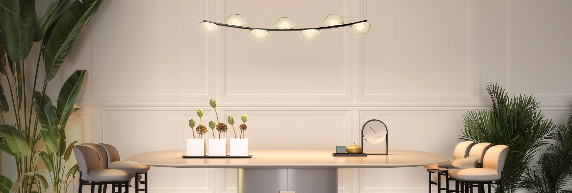 Slider home 02