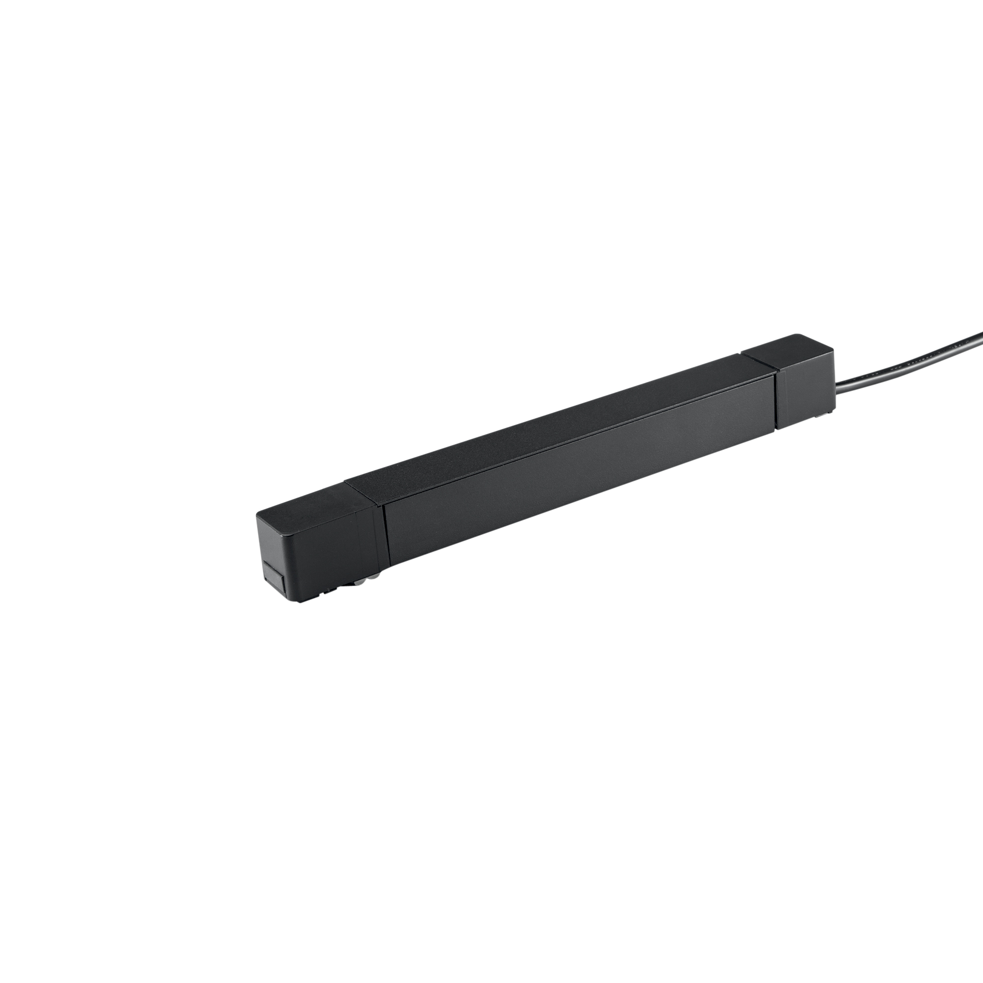 100W driver for BERNINI black electrified track - Intec