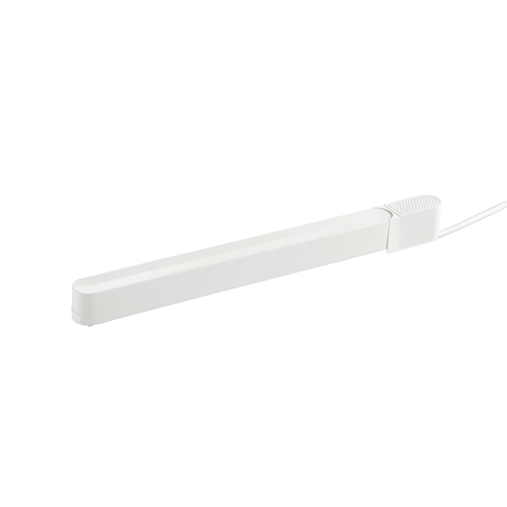 100W driver for BERNINI white electrified track - Intec