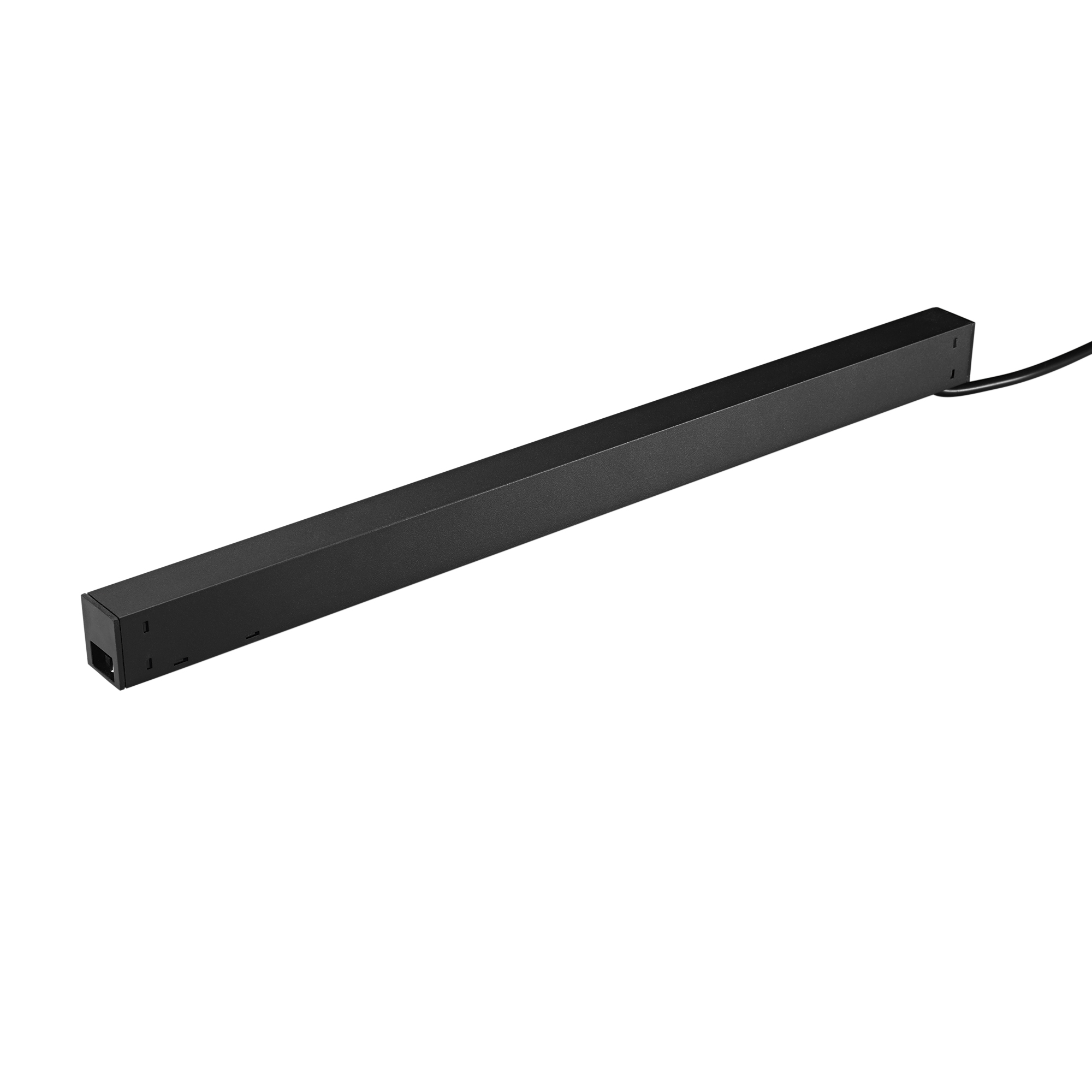 200W driver for BERNINI black electrified track - Intec