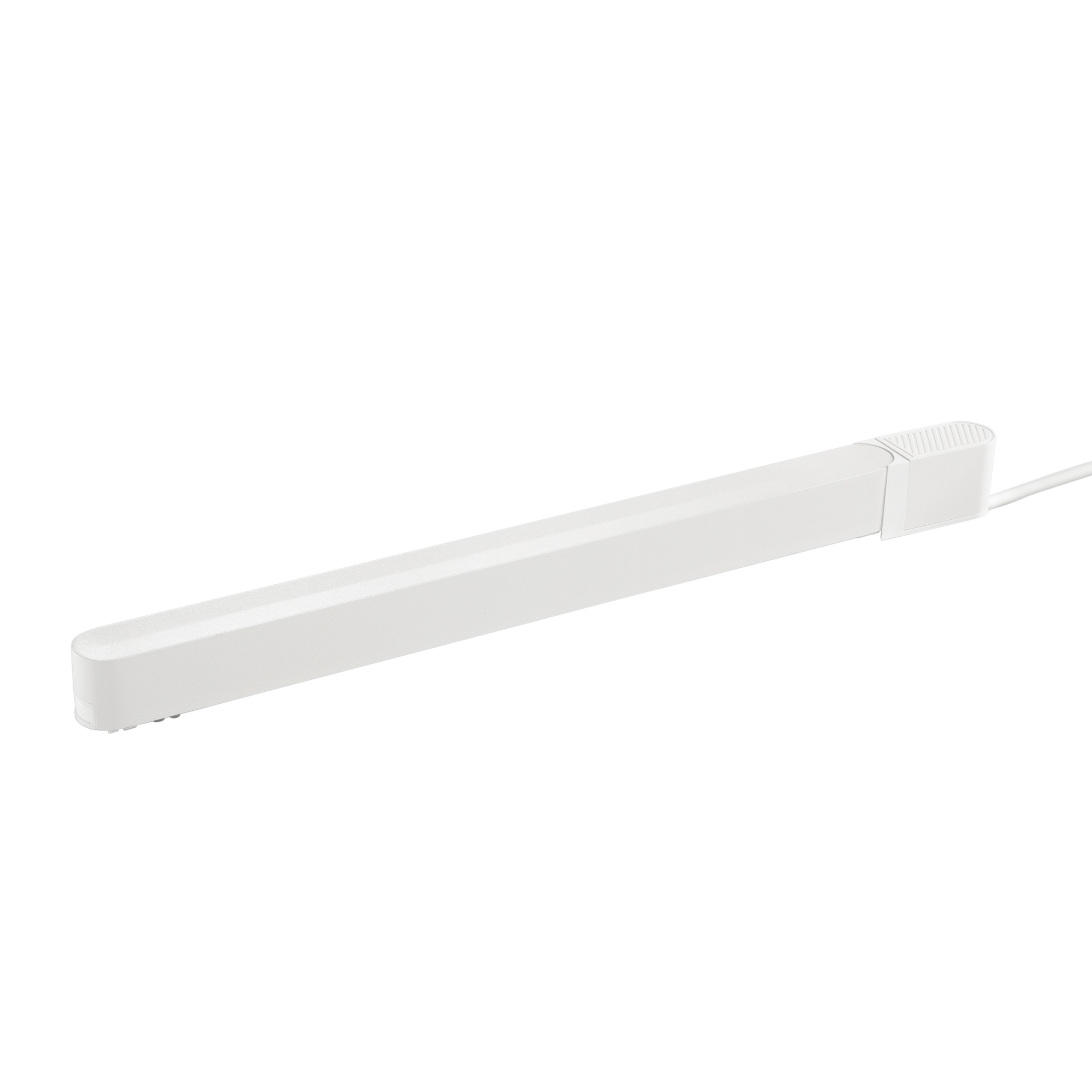 200W driver for BERNINI white electrified track - Intec