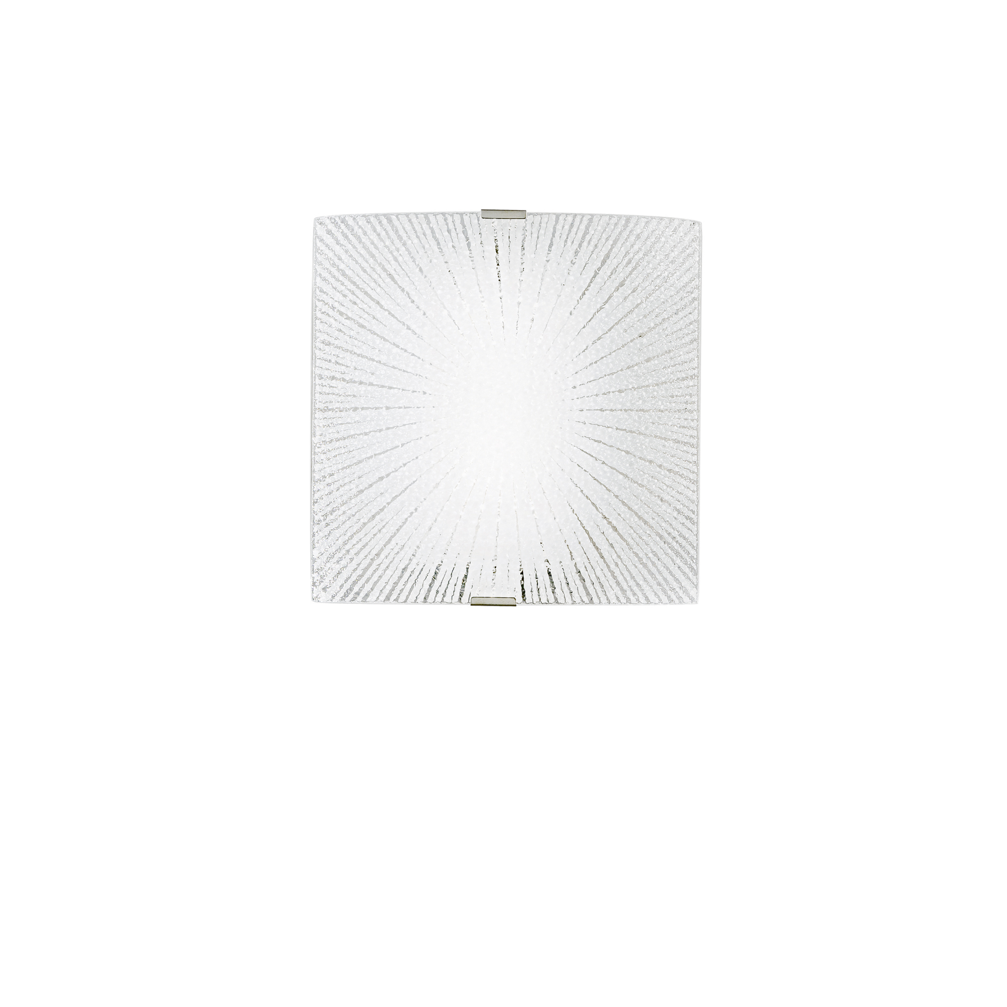 Discontinued - Luce Ambiente e Design