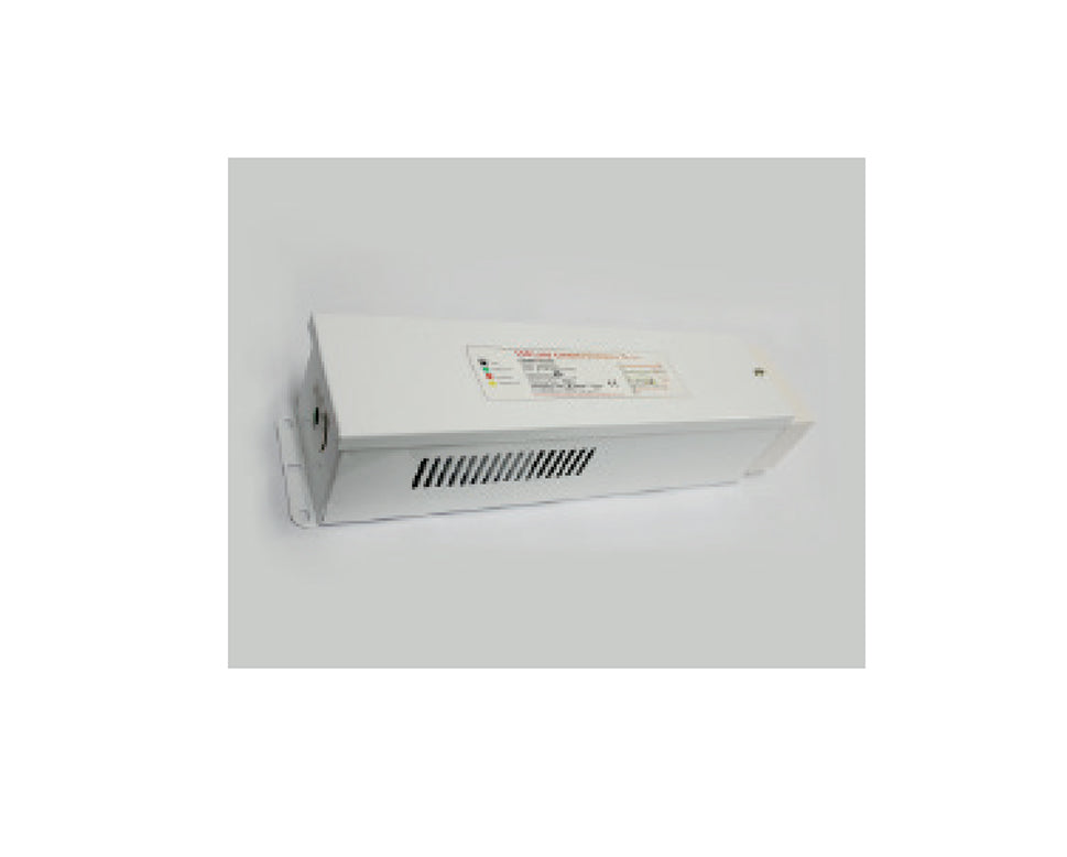 SUPERIA emergency driver - Intec