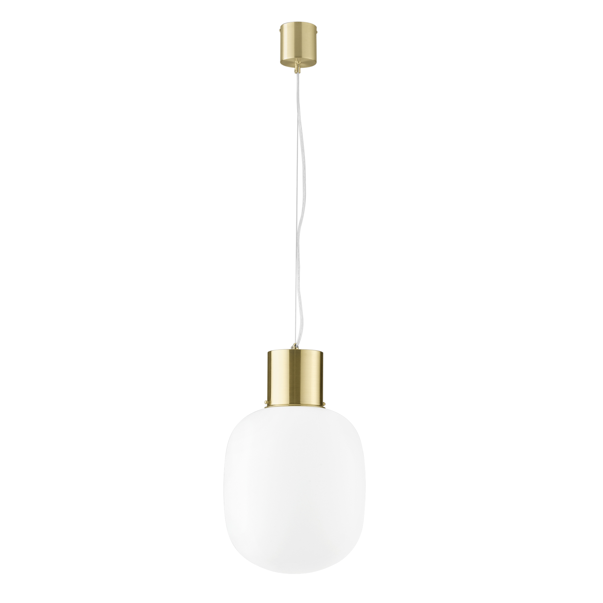 Discontinued item - Luce Ambiente e Design