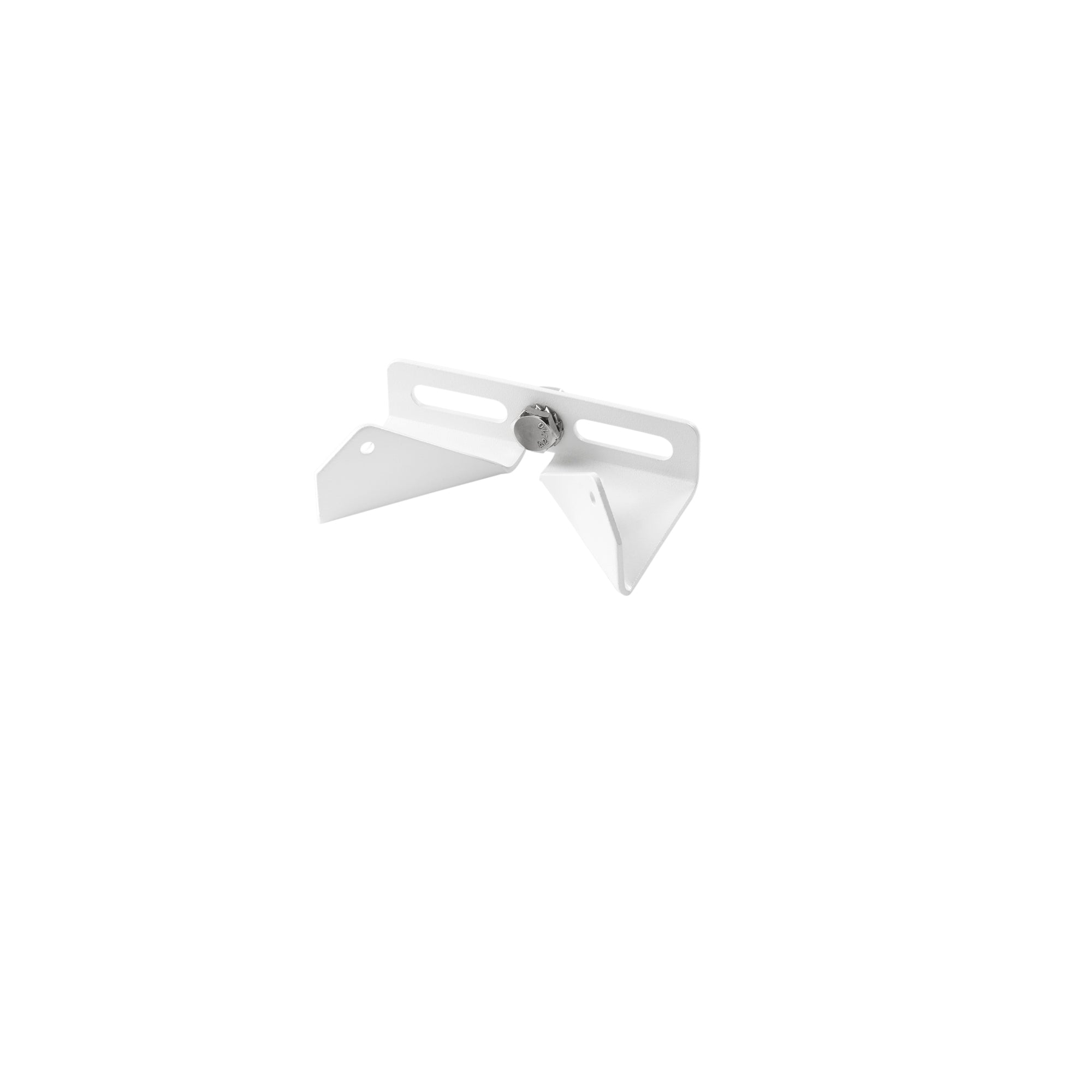 Angle fixing bracket - Intec