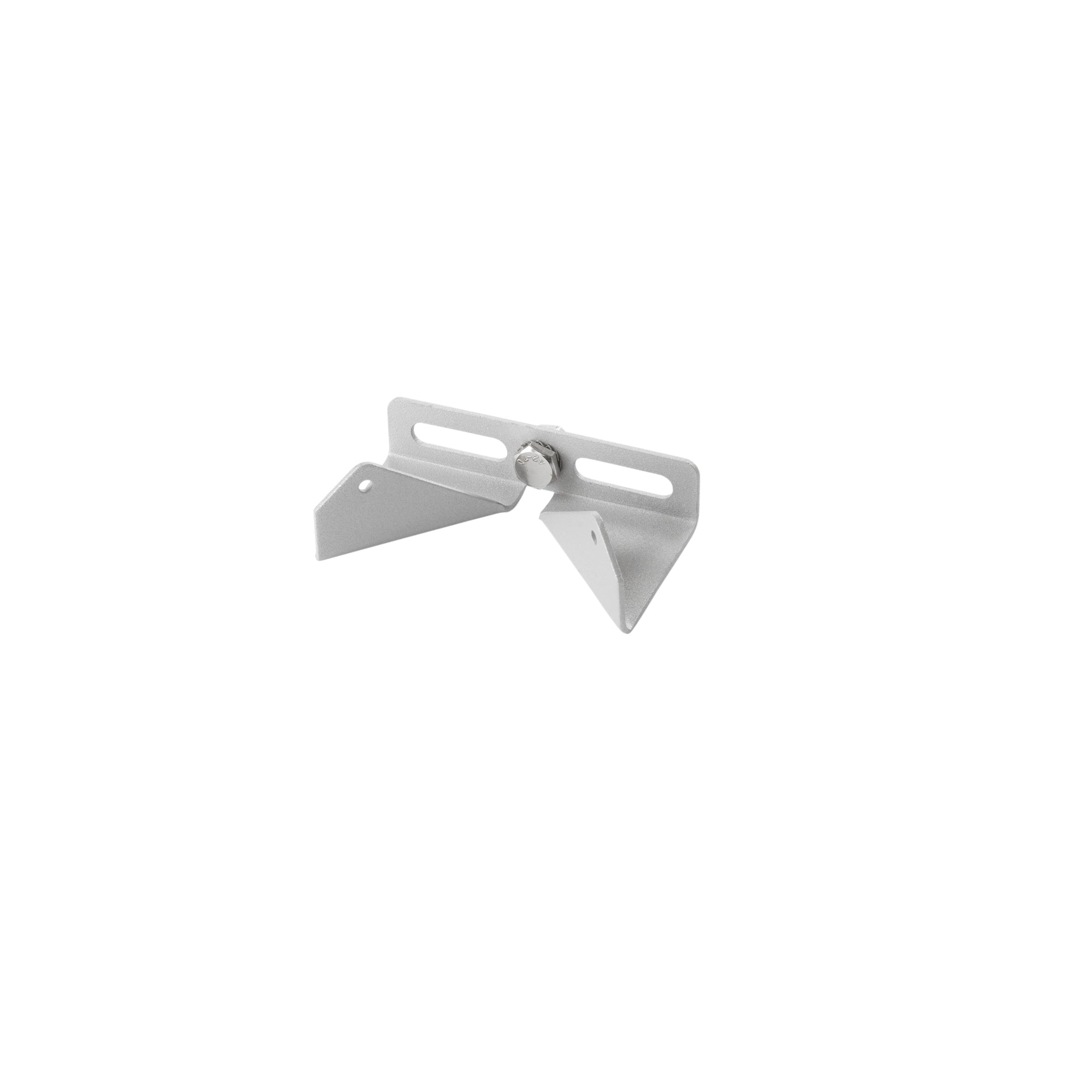 Angle fixing bracket - Intec