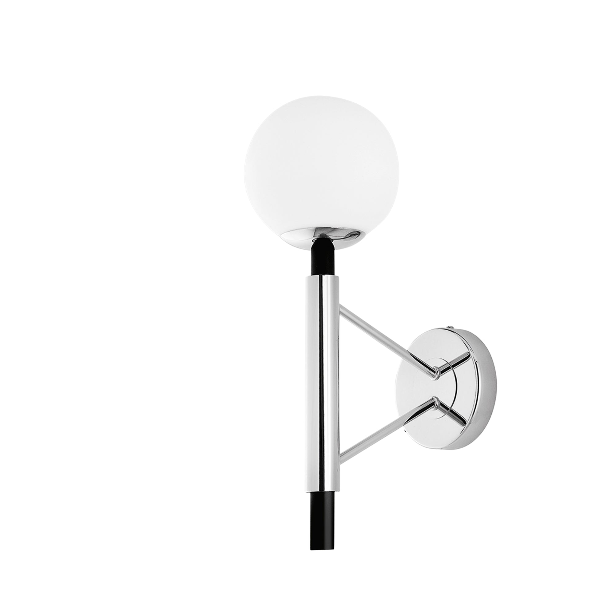 Discontinued - Luce Ambiente e Design