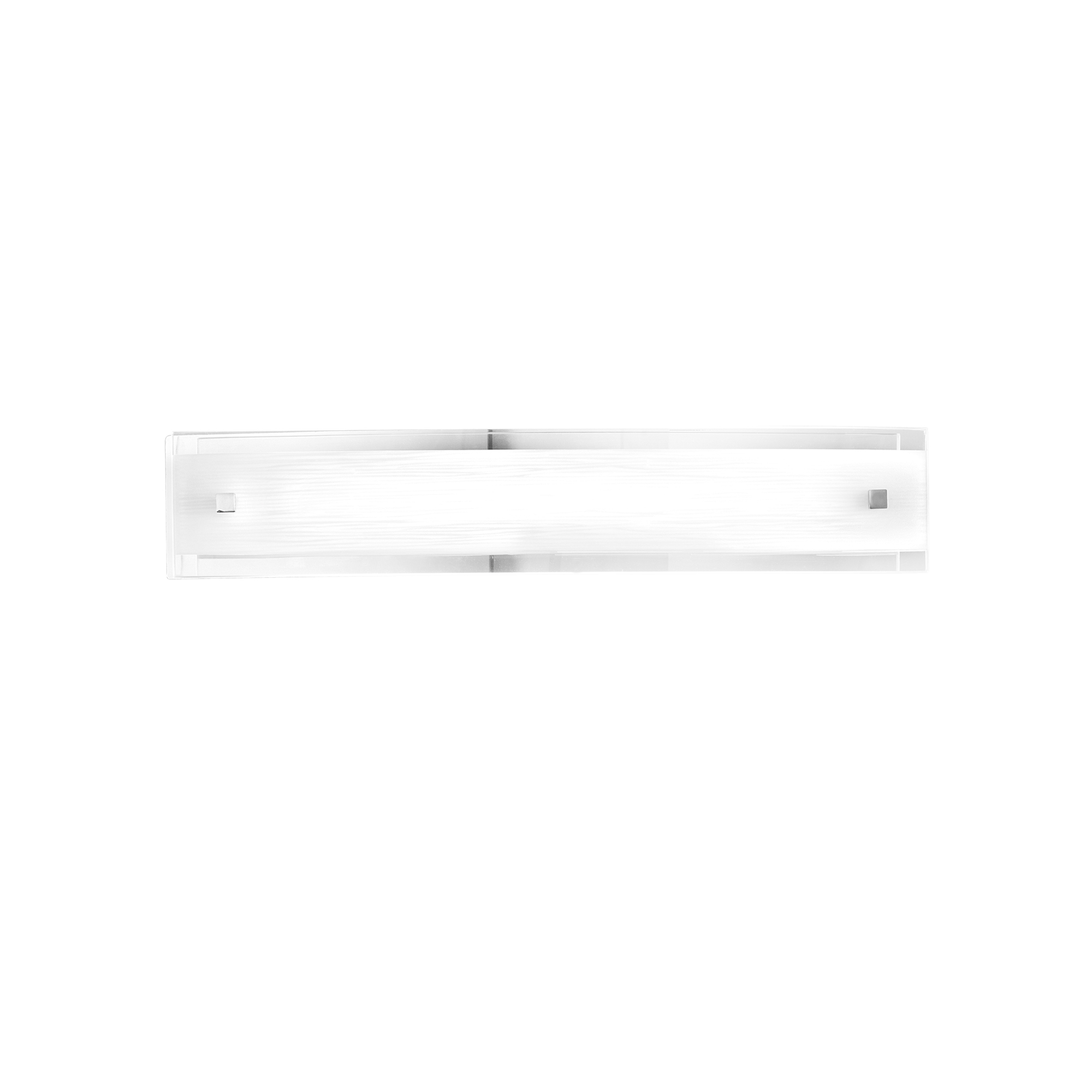Discontinued - Luce Ambiente e Design