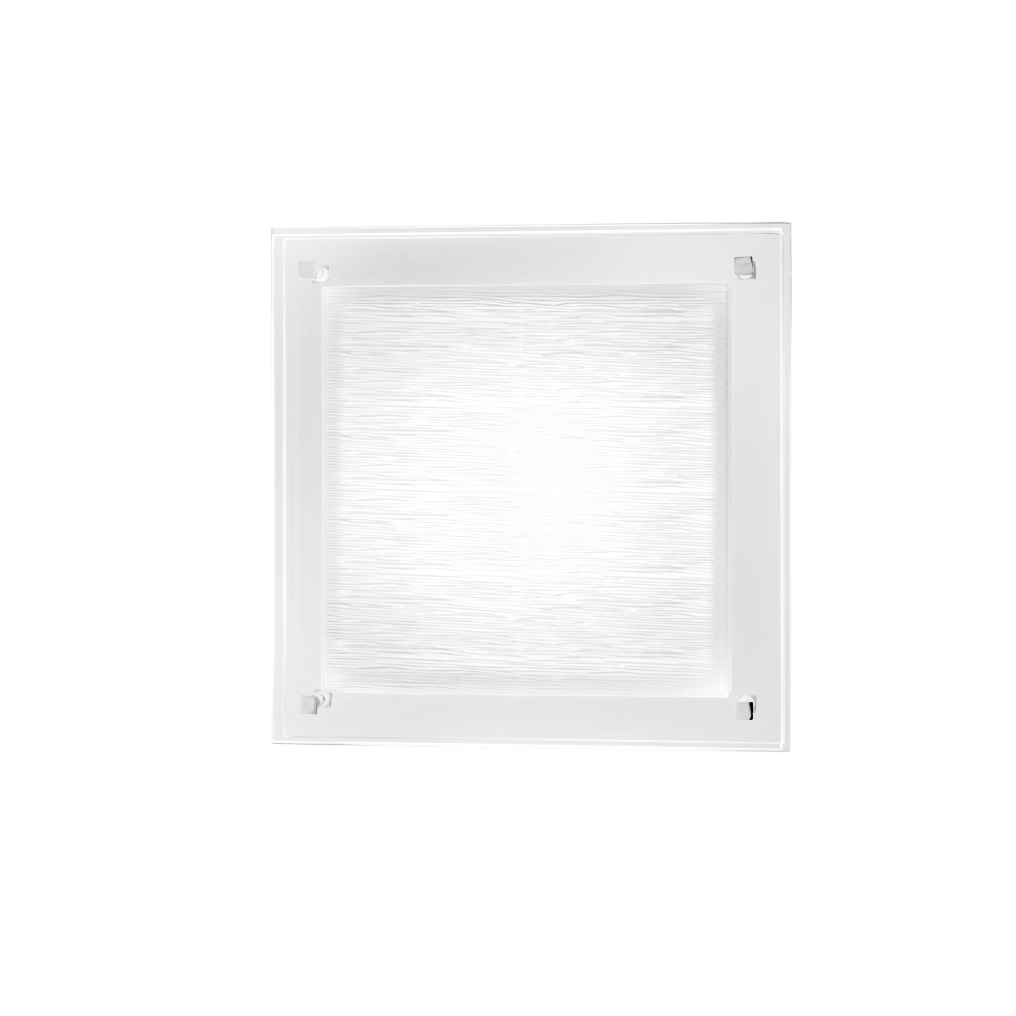 Discontinued item - Luce Ambiente e Design