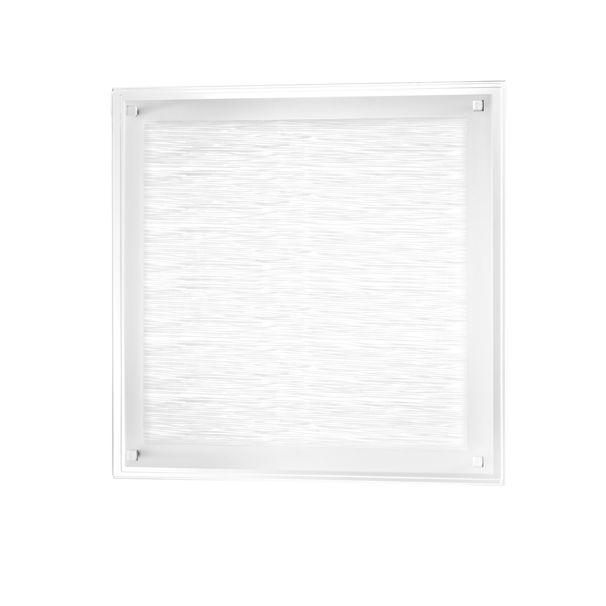 Discontinued item - Luce Ambiente e Design