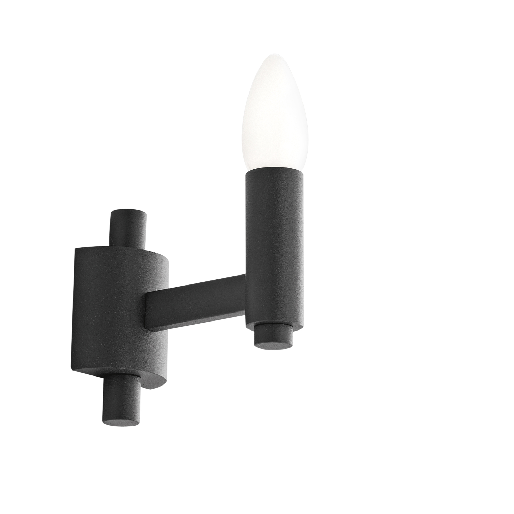 Discontinued - Luce Ambiente e Design