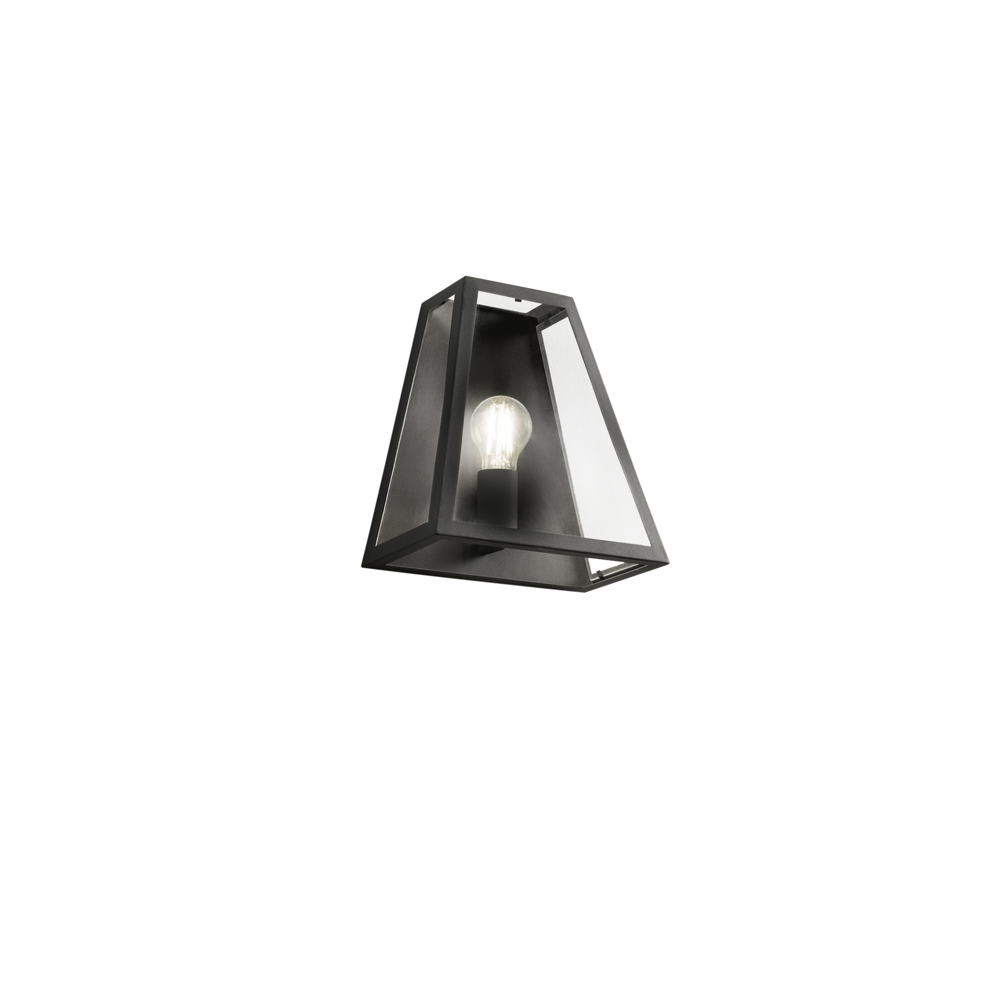 Discontinued - Luce Ambiente e Design
