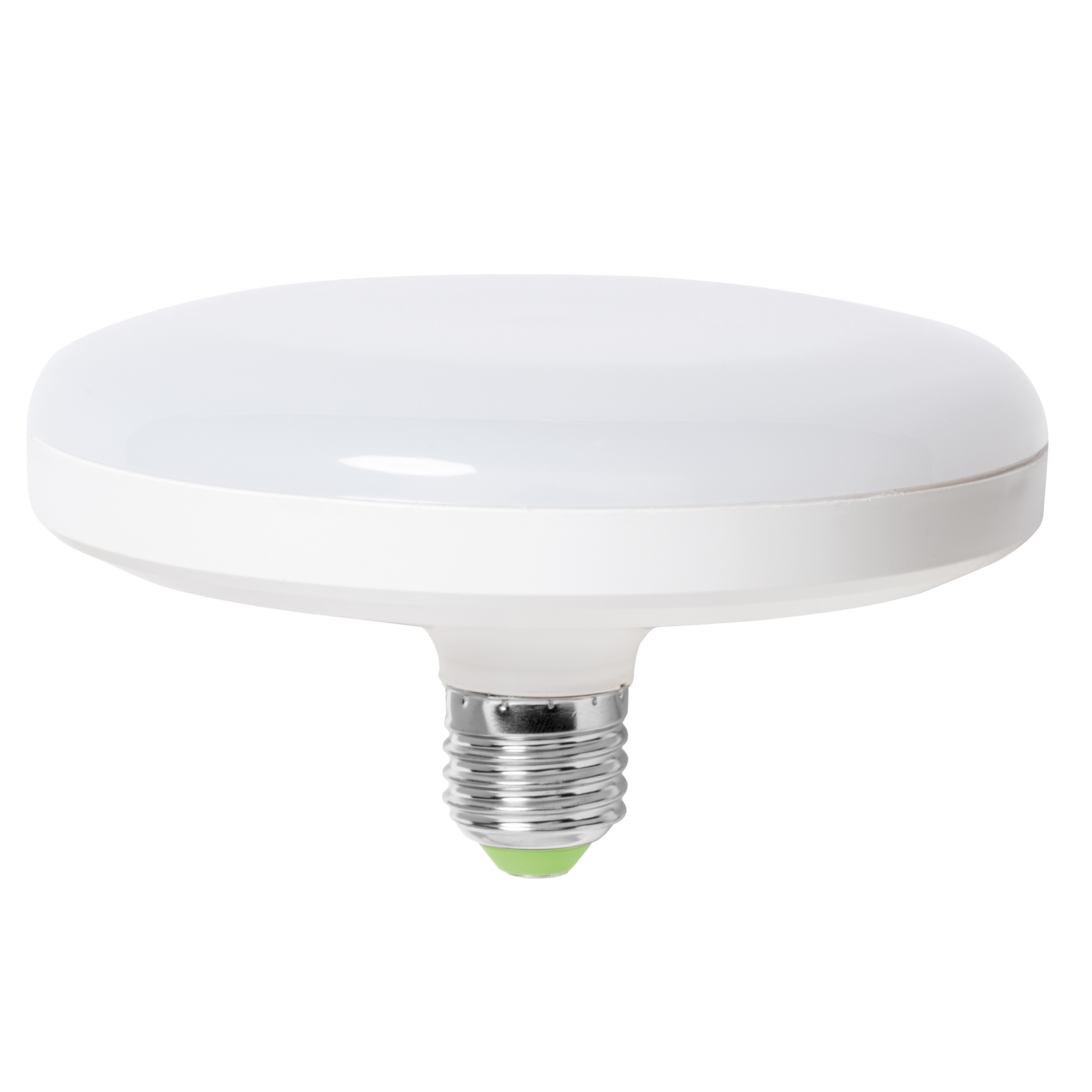 DSL LED bulb E27 12W 1250LM 4000K - Intec bulbs