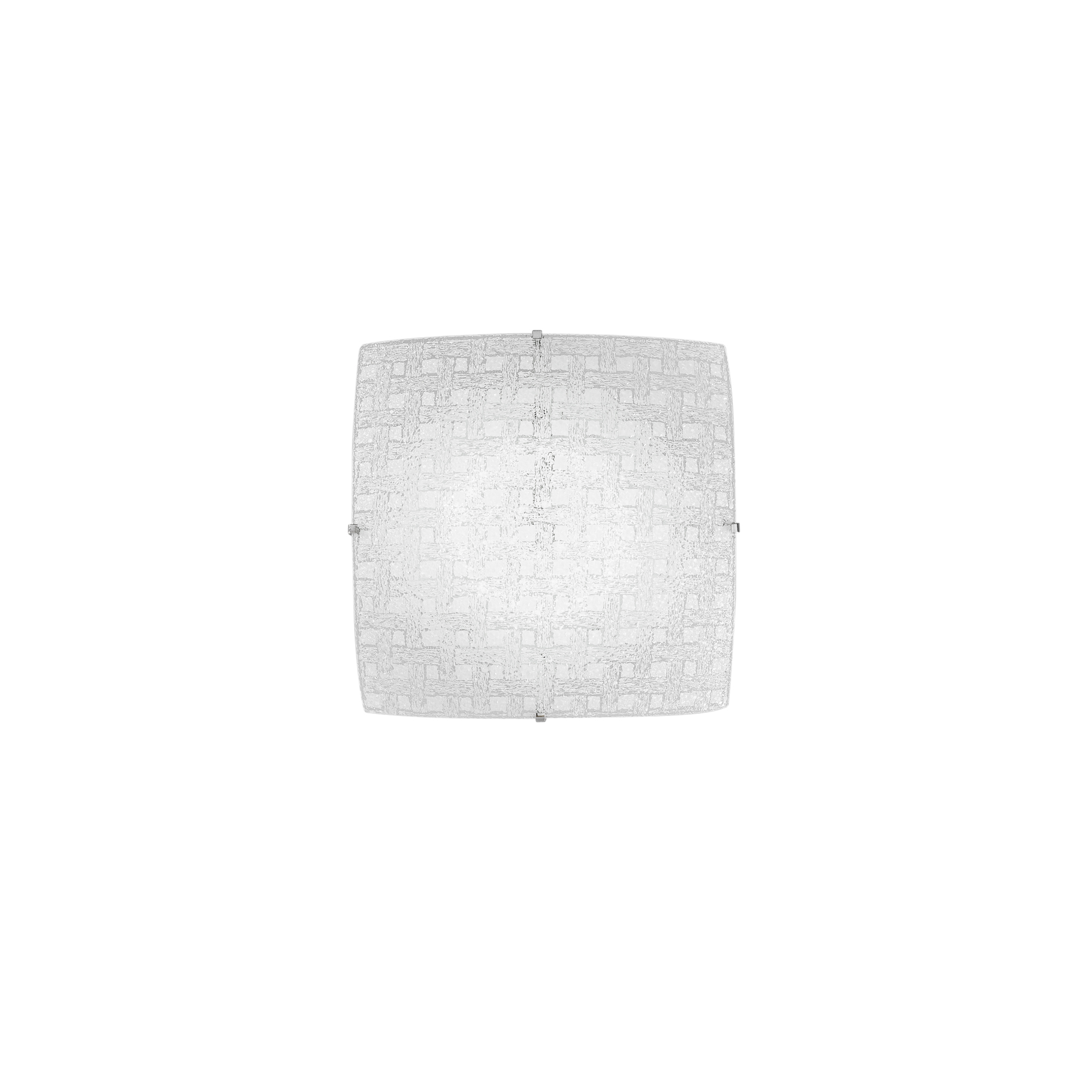 Discontinued item - Luce Ambiente e Design