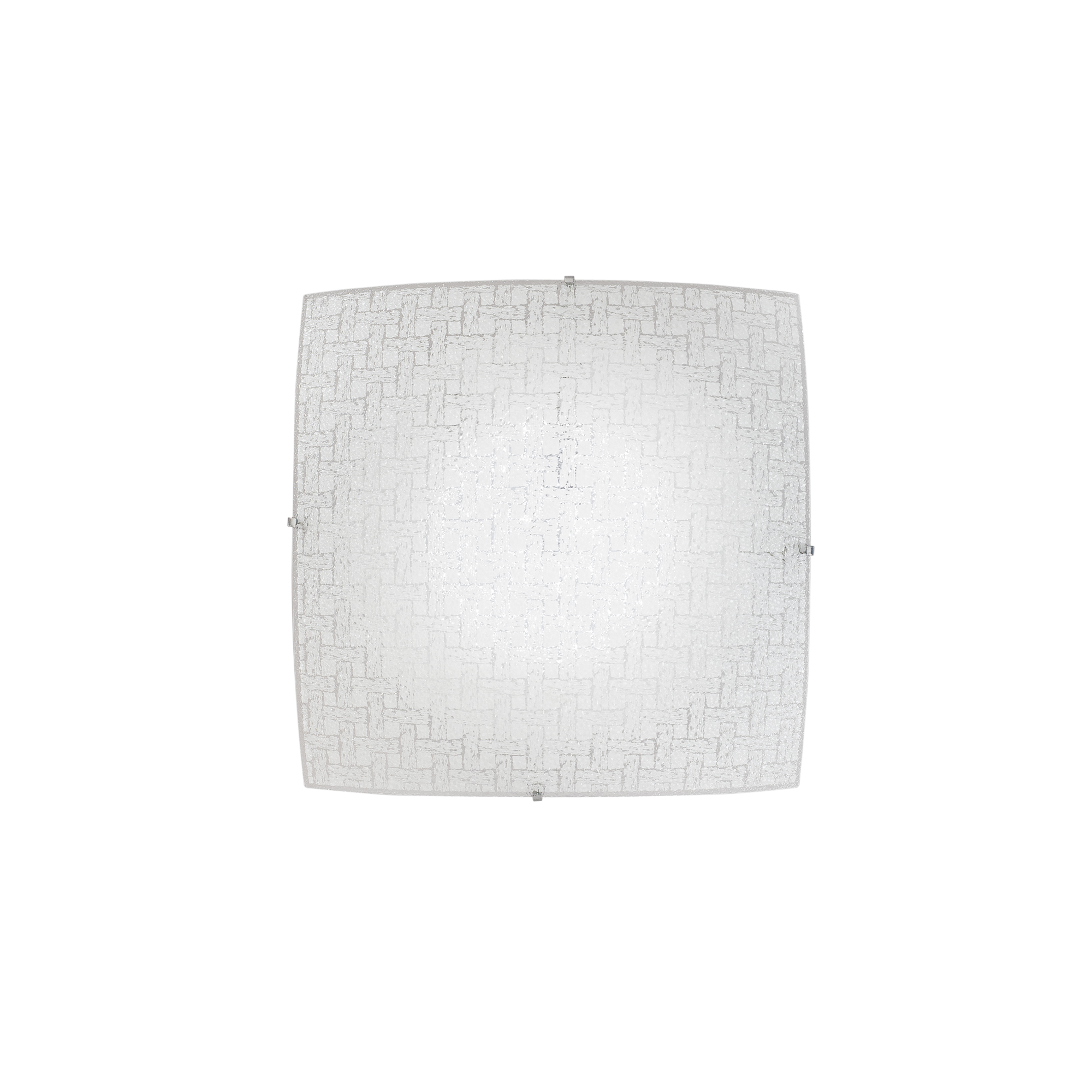 Discontinued item - Luce Ambiente e Design