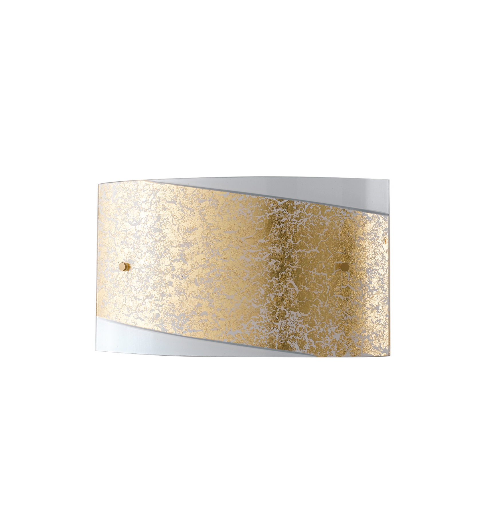 Discontinued item - Luce Ambiente e Design