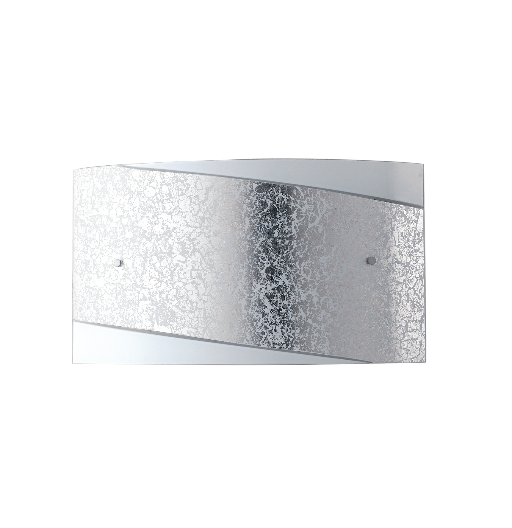 Discontinued item - Luce Ambiente e Design
