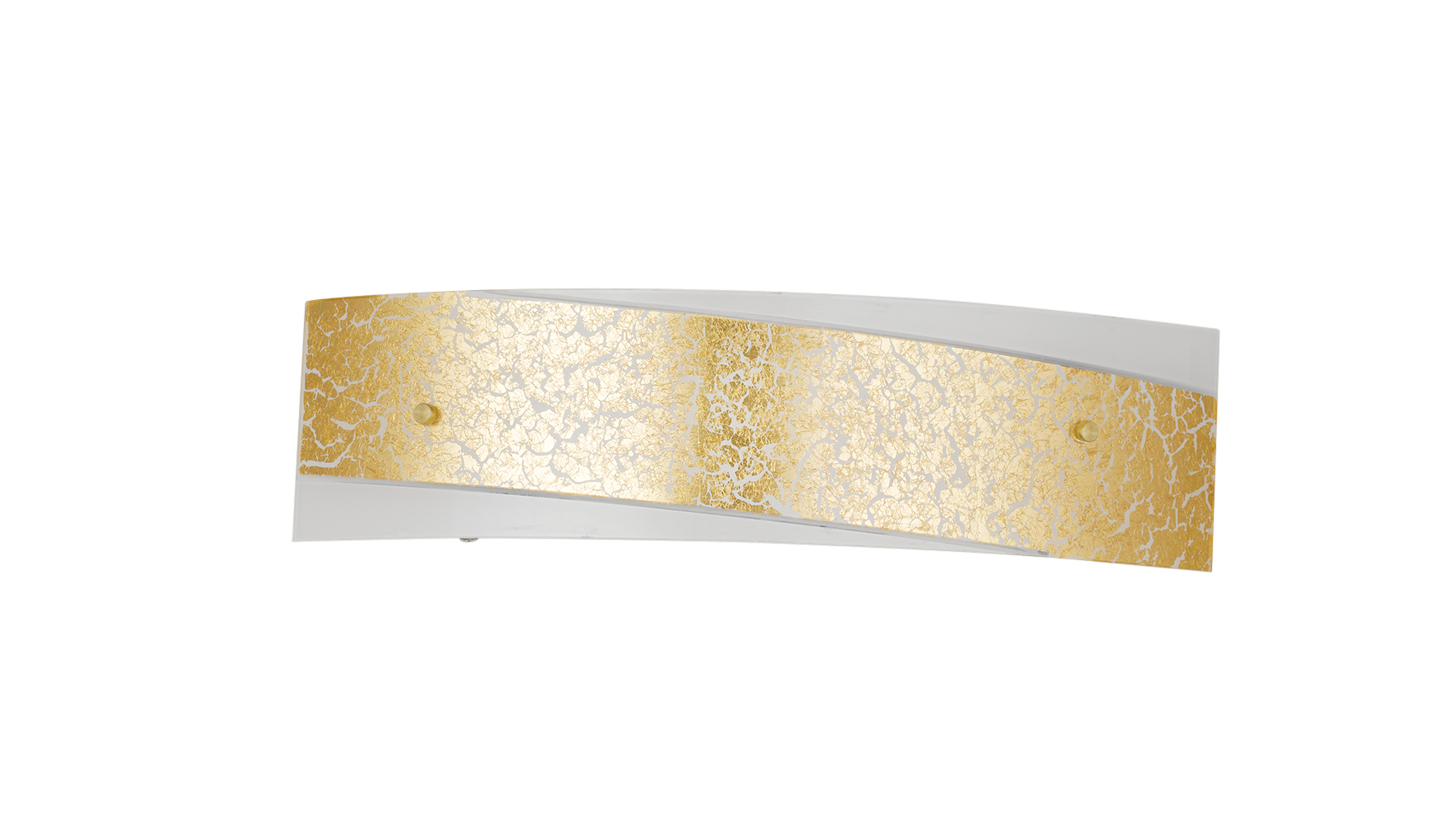 Discontinued item - Luce Ambiente e Design