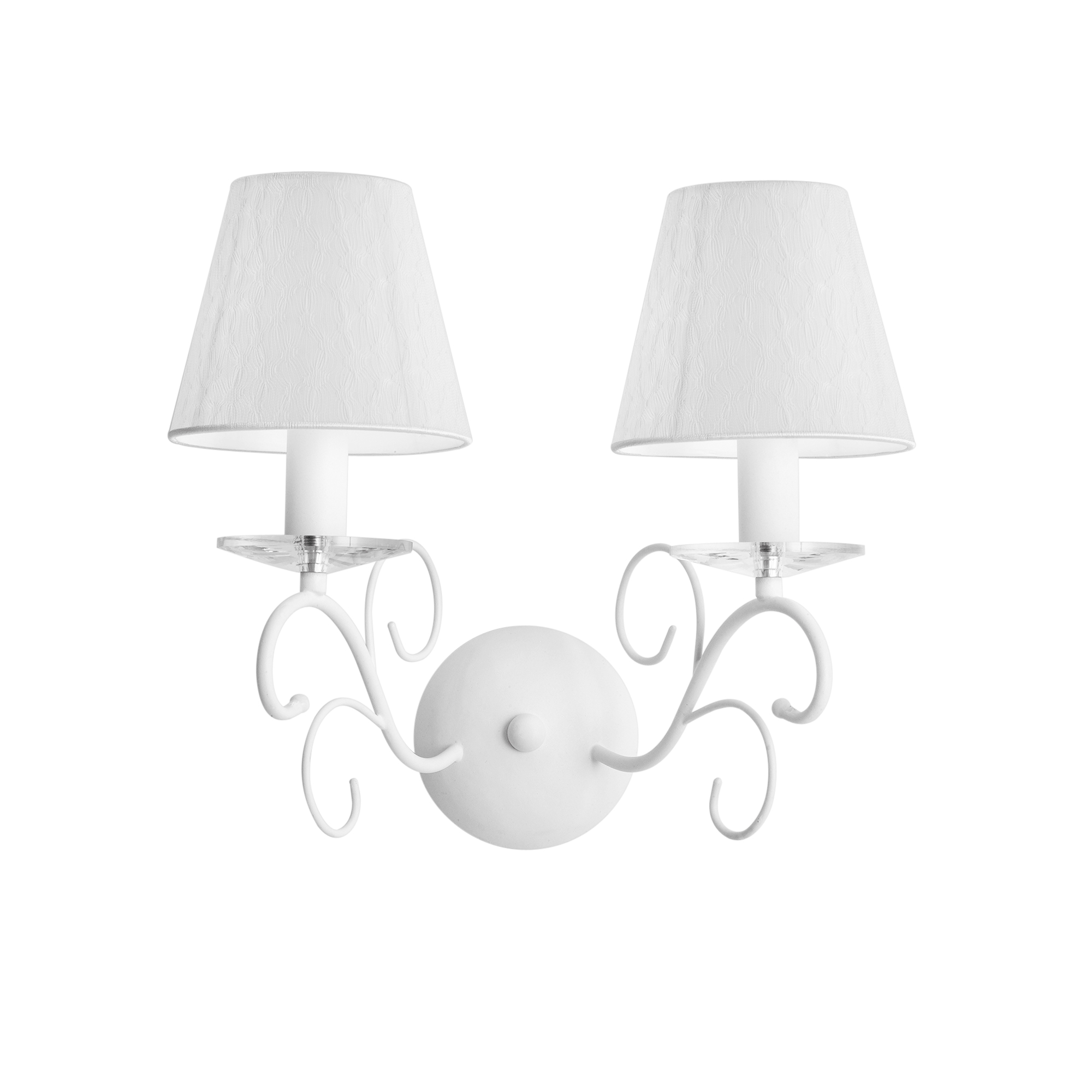 Discontinued item - Luce Ambiente e Design