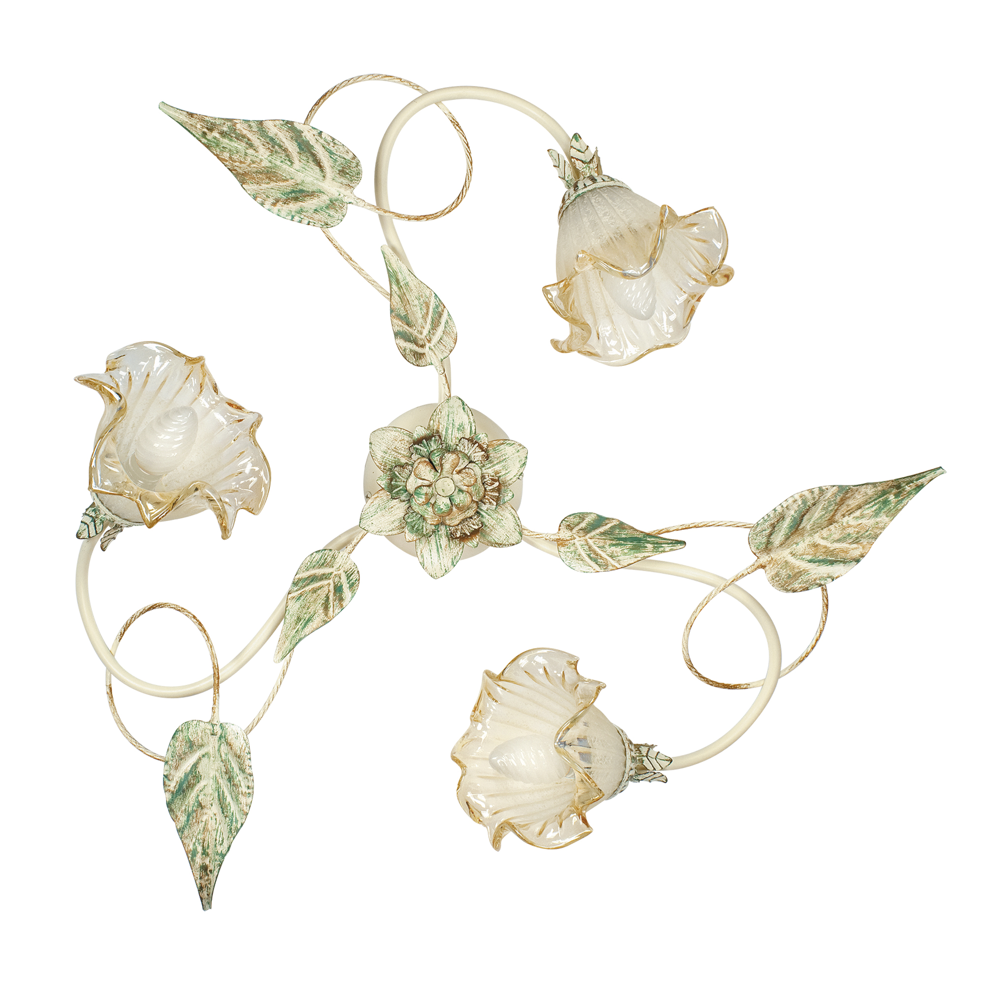 Discontinued item - Luce Ambiente e Design