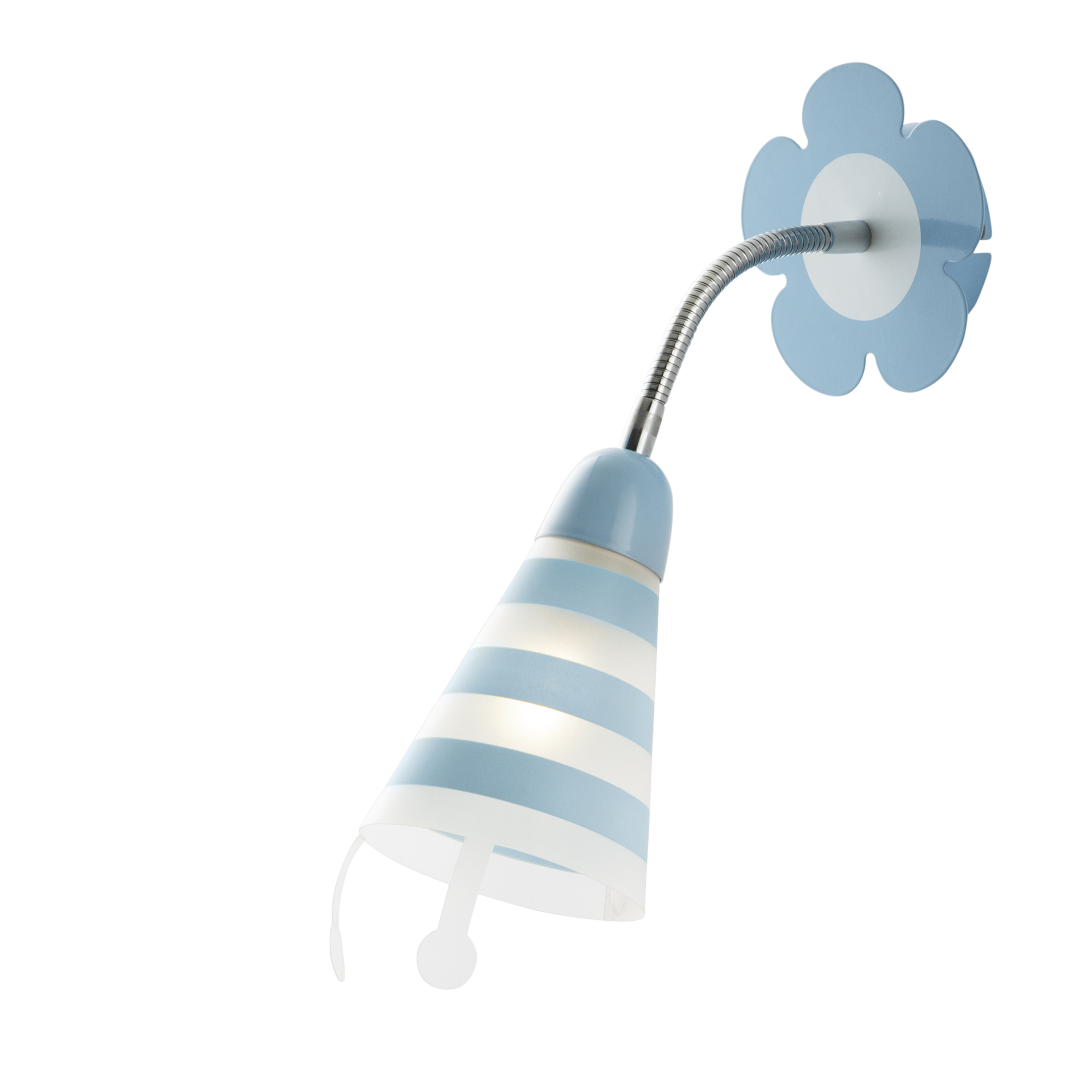 Discontinued item - Luce Ambiente e Design