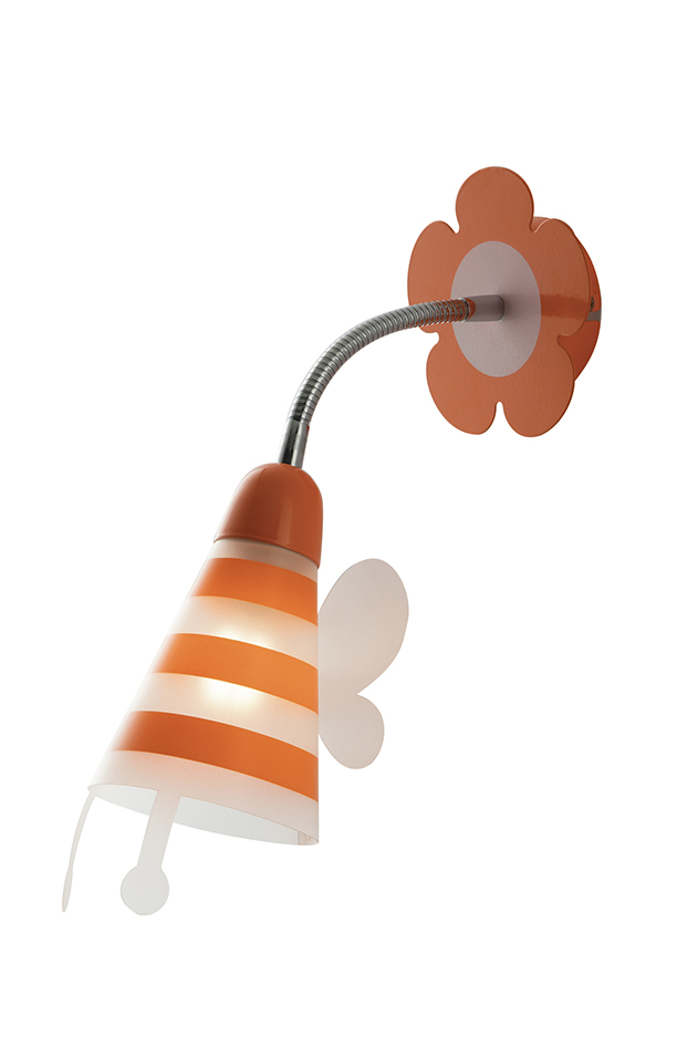 Discontinued item - Luce Ambiente e Design