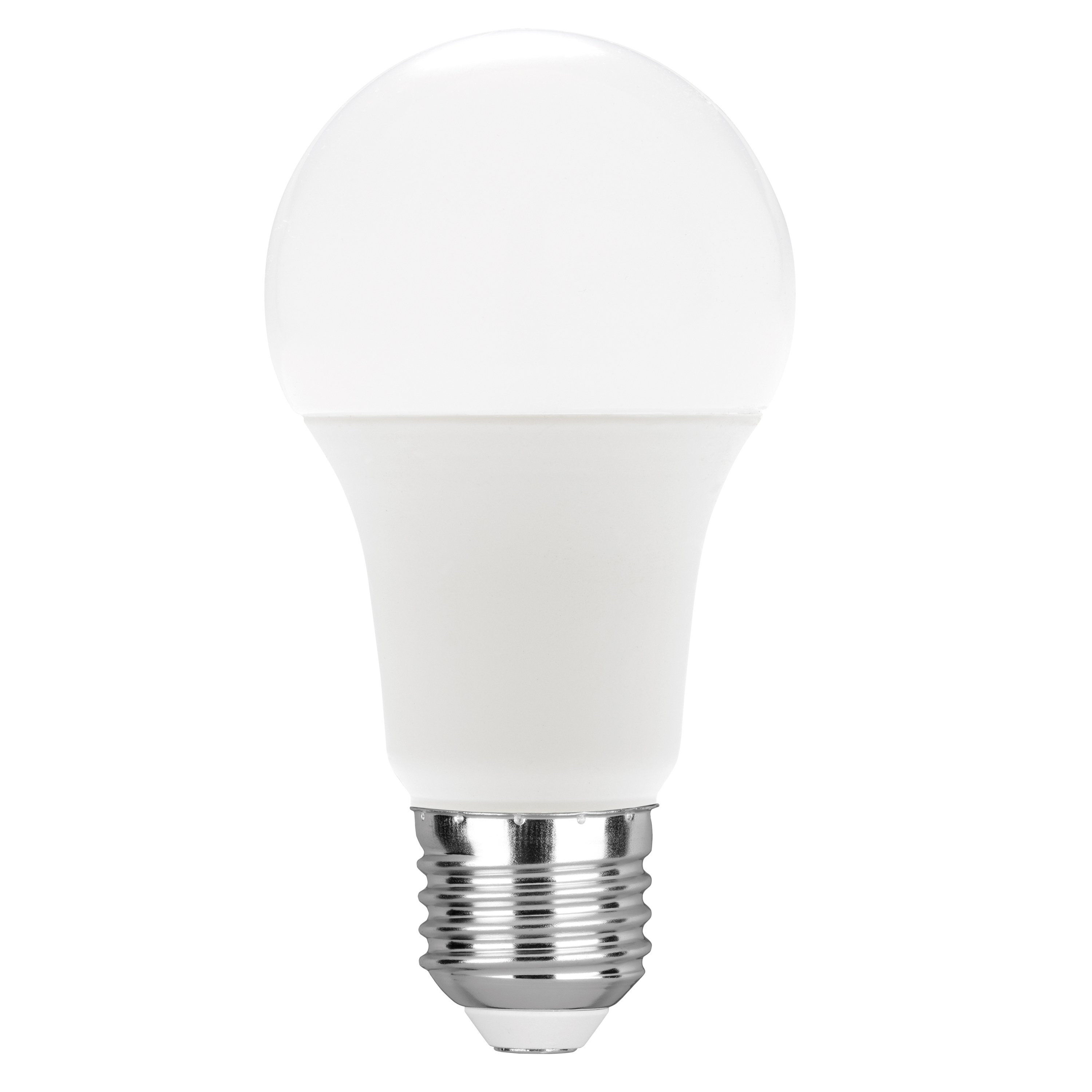 E27 LED bulb - 11W - 2700K - Intec bulbs