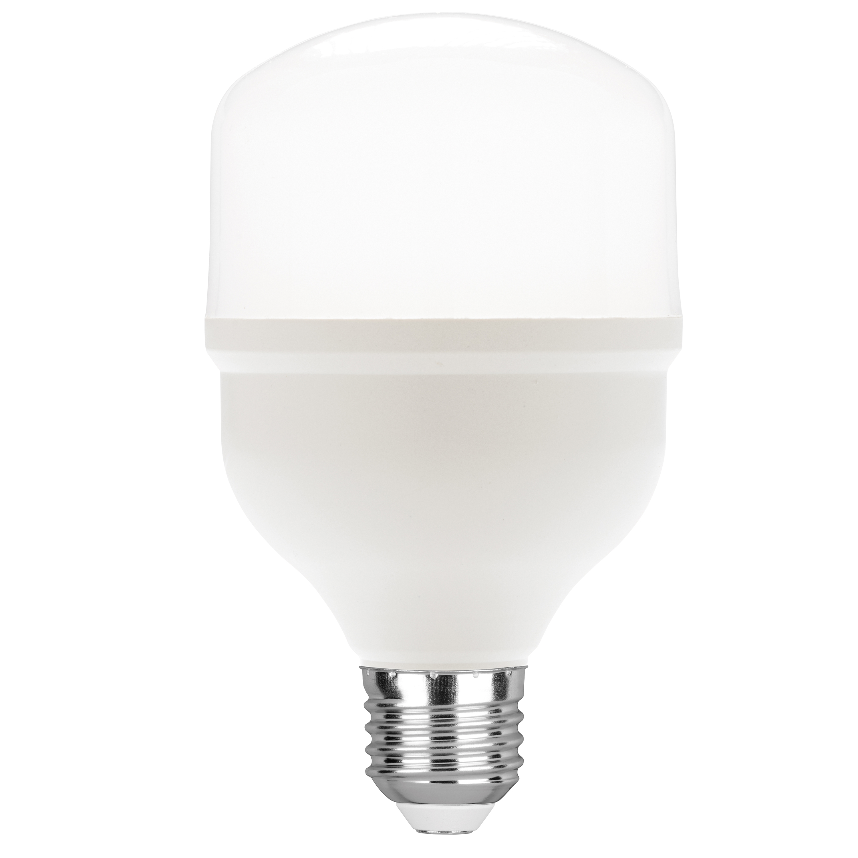 E27 industrial LED bulb - 20W - 3000K - Intec bulbs
