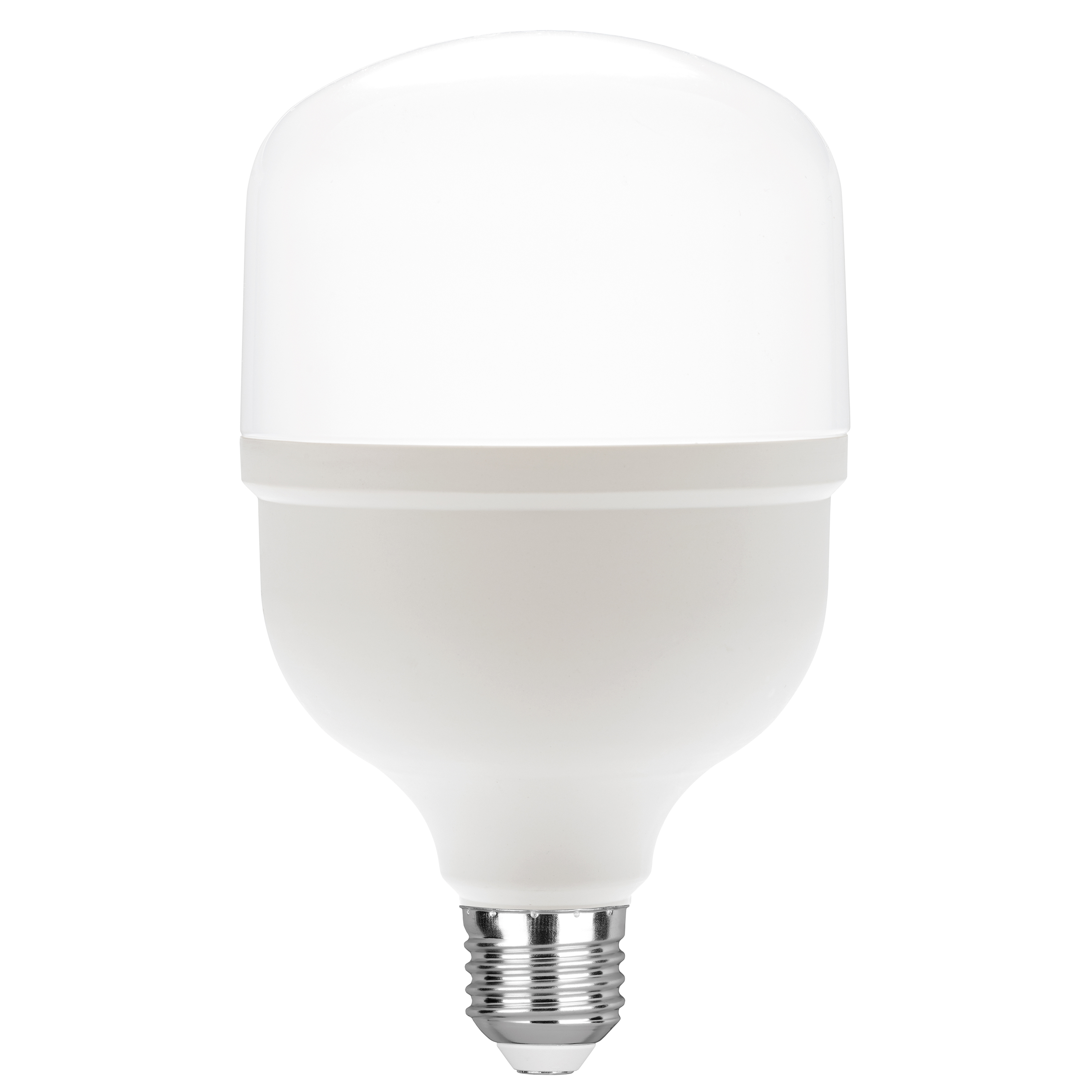 E27 industrial LED bulb - 27W - 3000K - Intec bulbs
