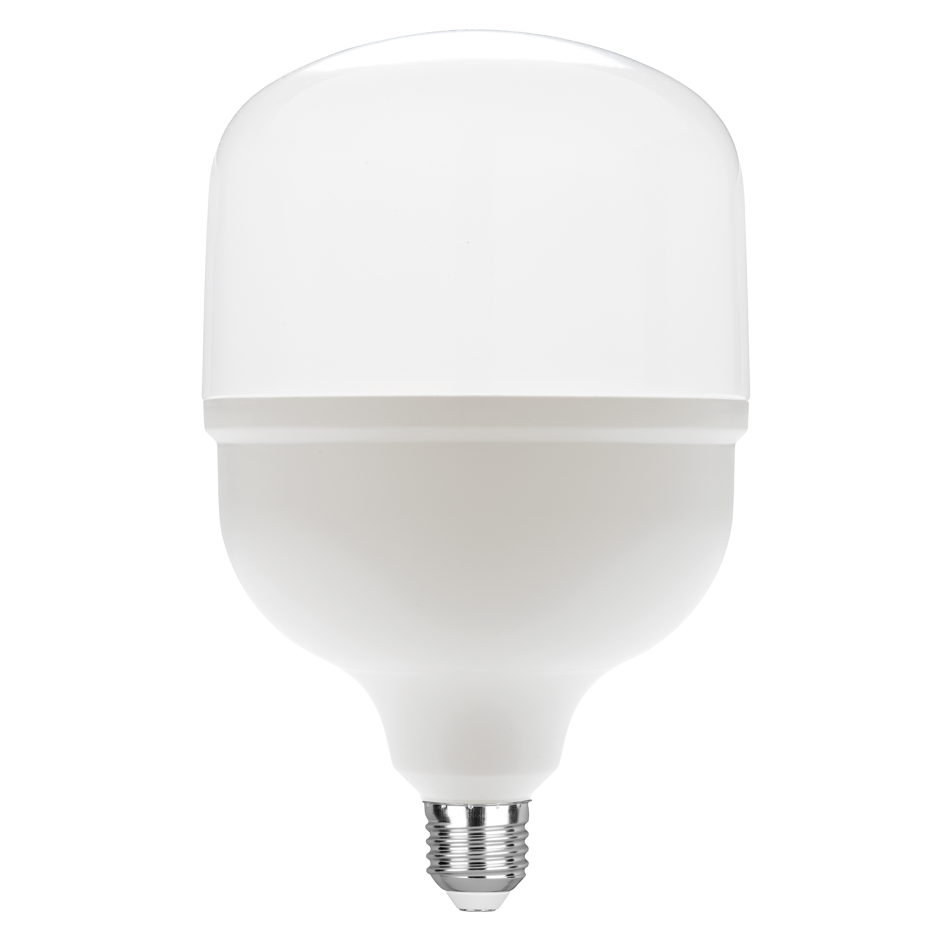 E27 industrial LED bulb - 45W - 4000K - Intec bulbs