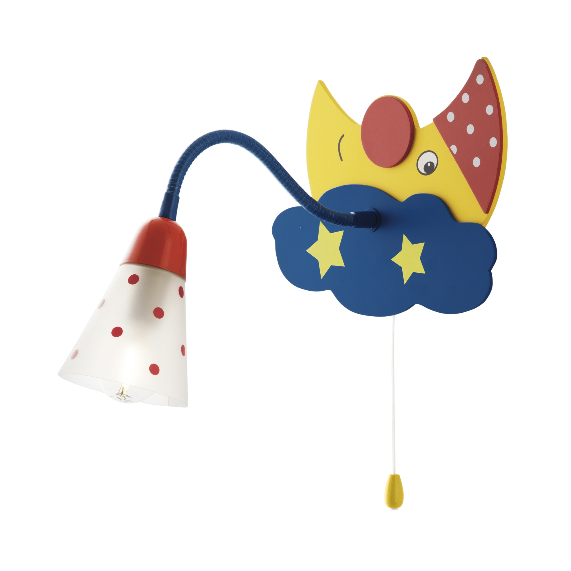 Discontinued item - Luce Ambiente e Design