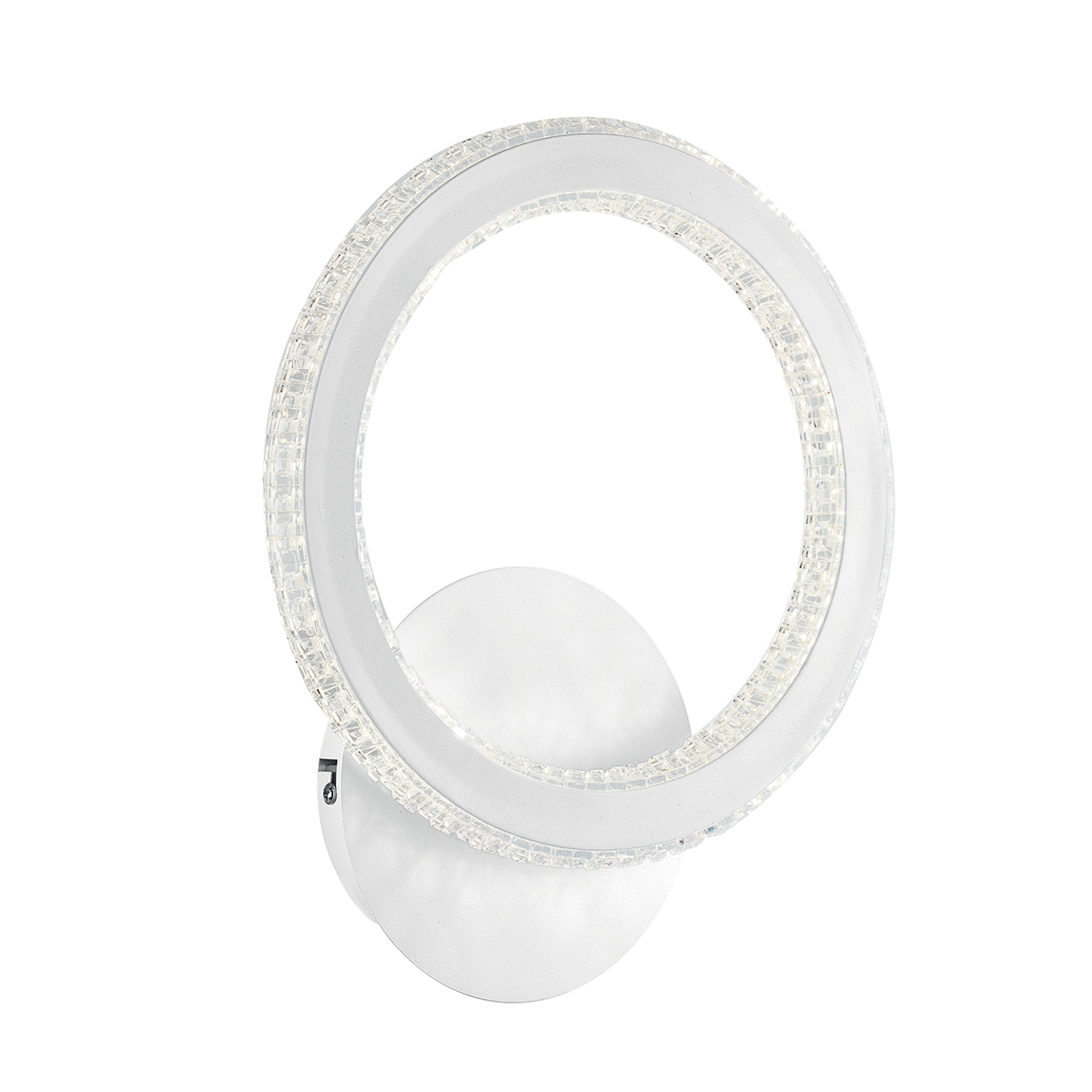 Discontinued - Luce Ambiente e Design