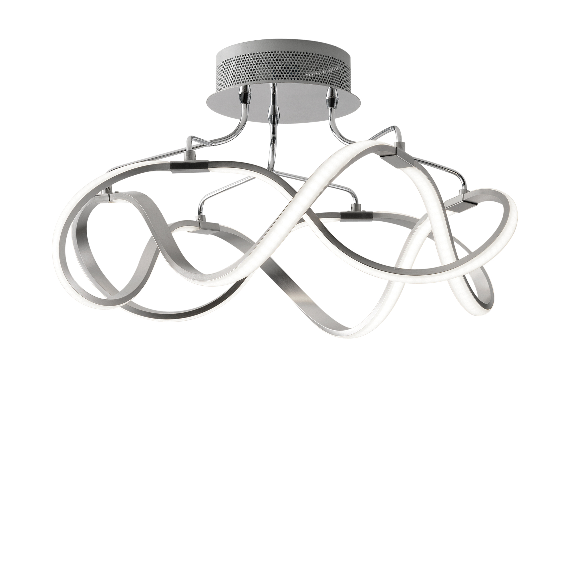 Discontinued item - Luce Ambiente e Design
