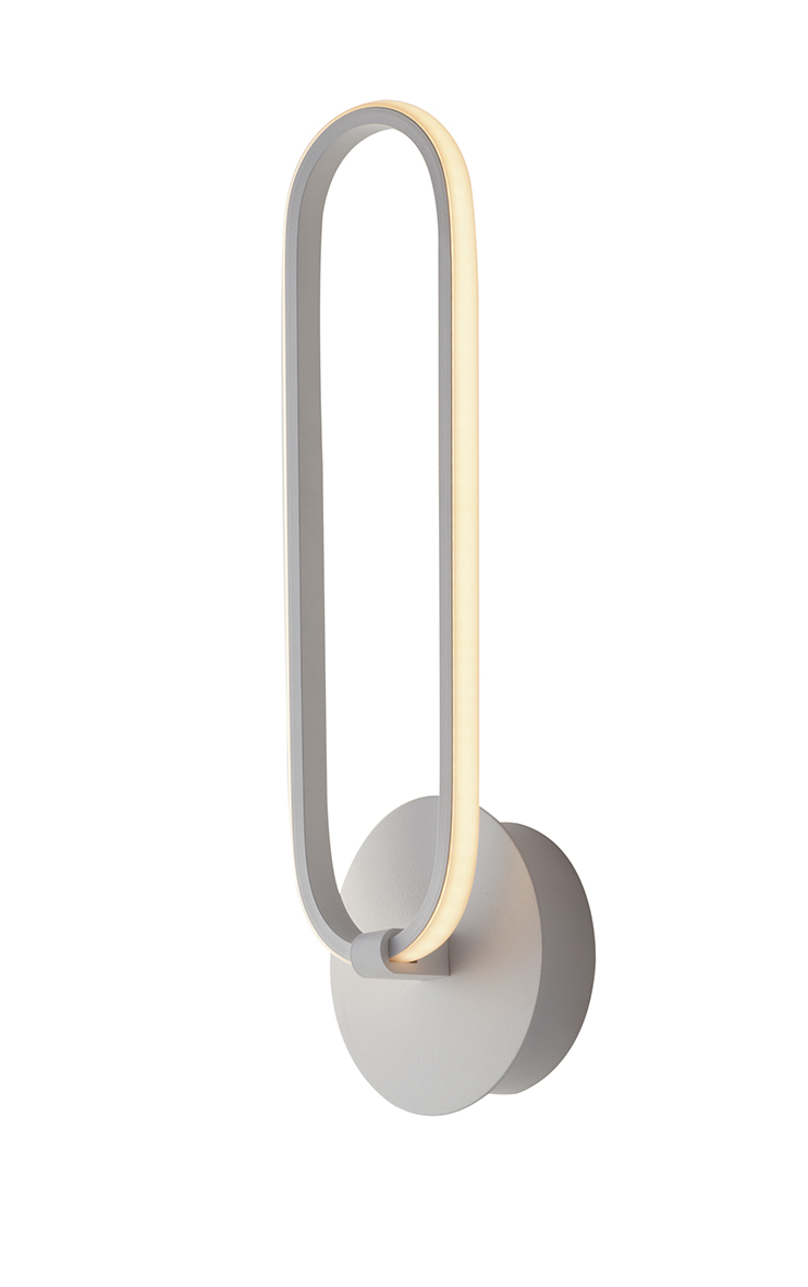 Discontinued - Luce Ambiente e Design