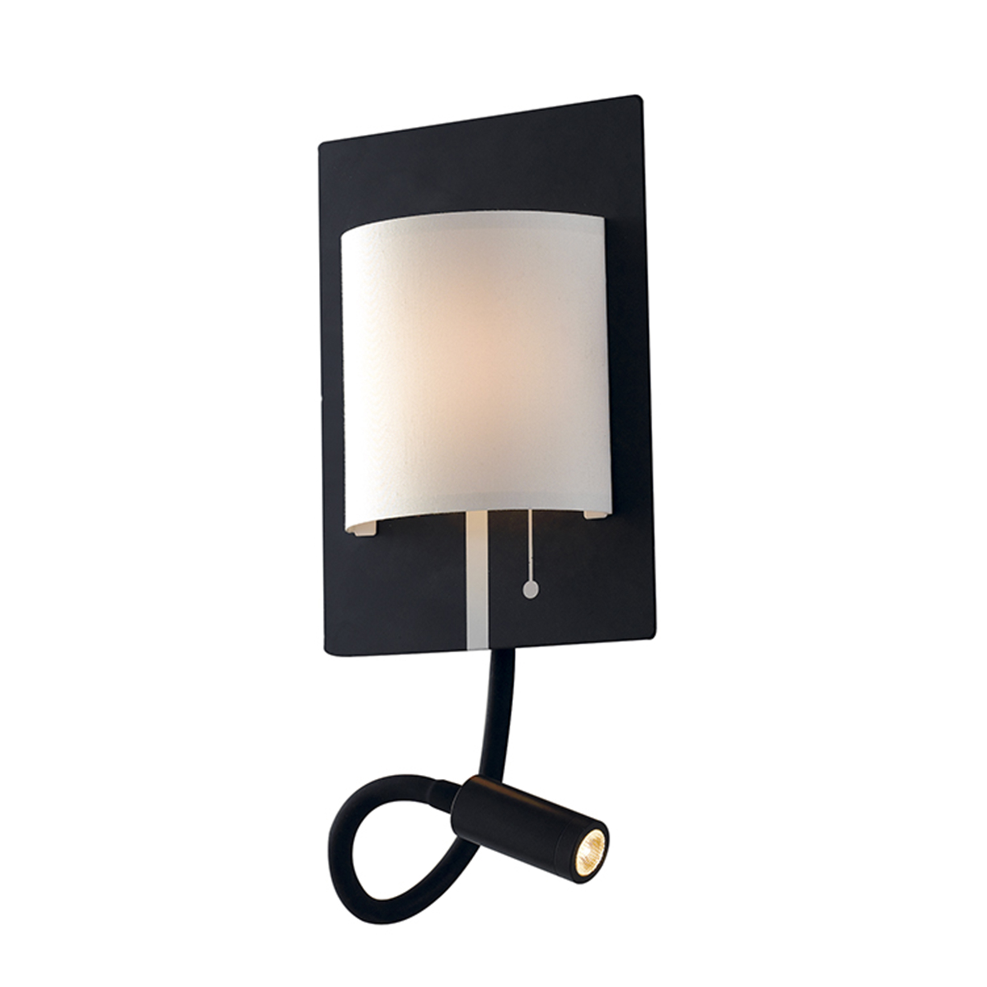 Discontinued - Luce Ambiente e Design