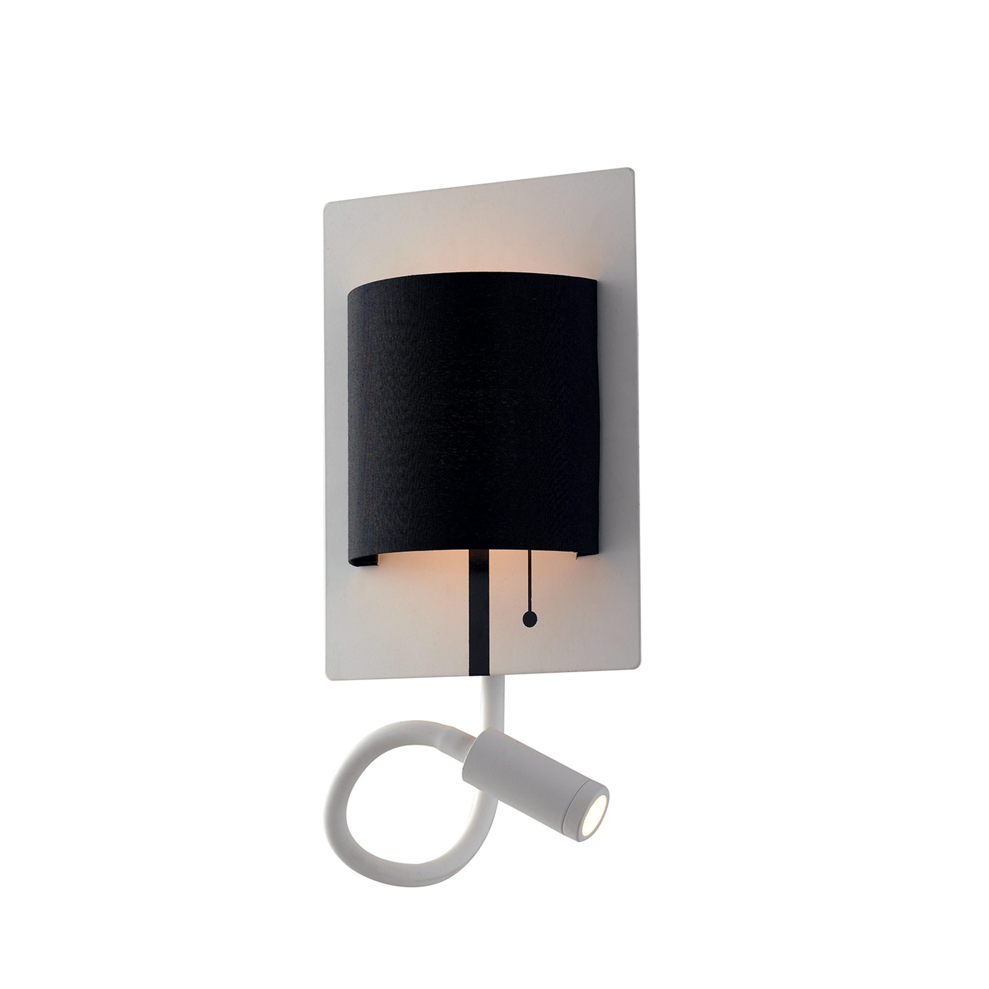 Discontinued - Luce Ambiente e Design
