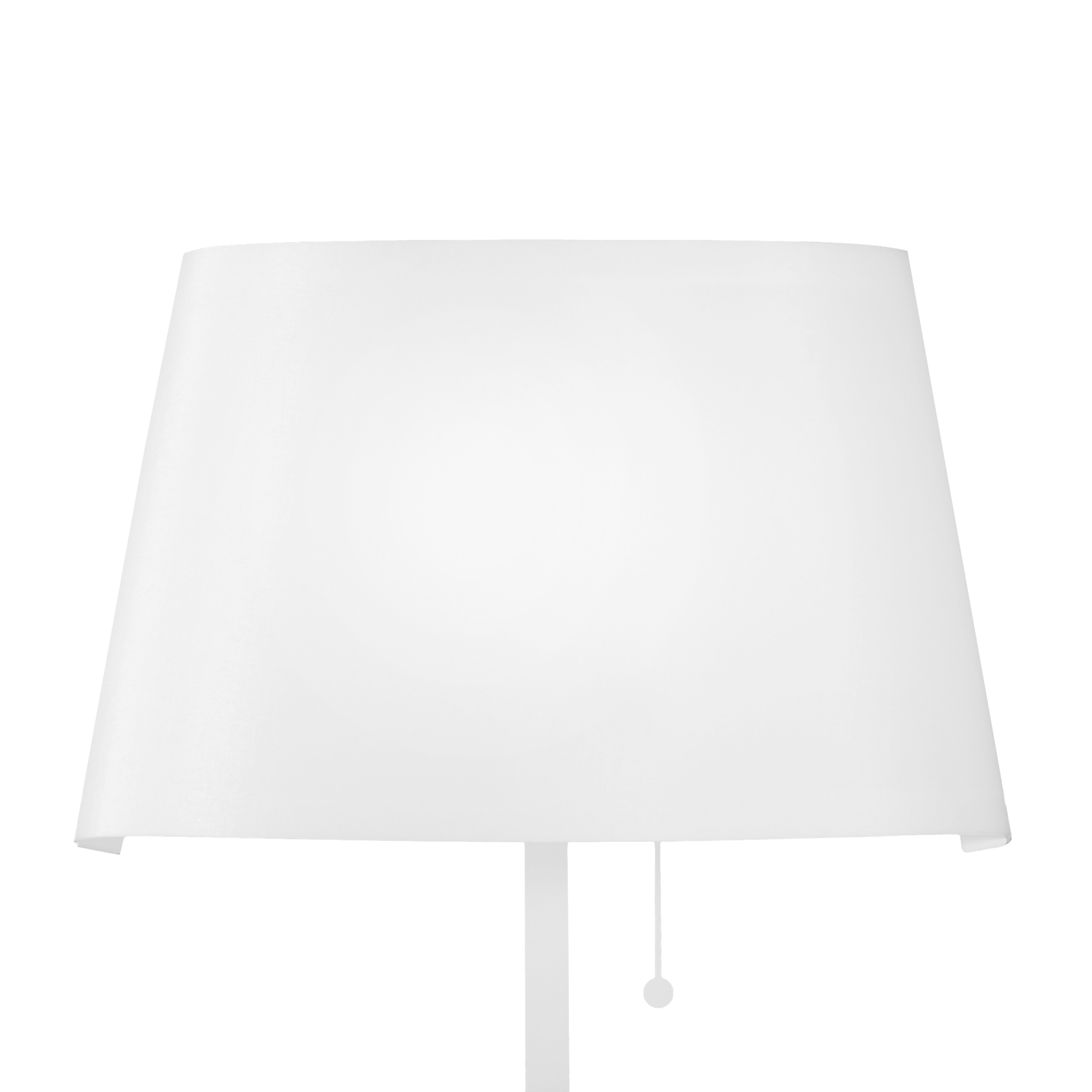 Discontinued - Luce Ambiente e Design