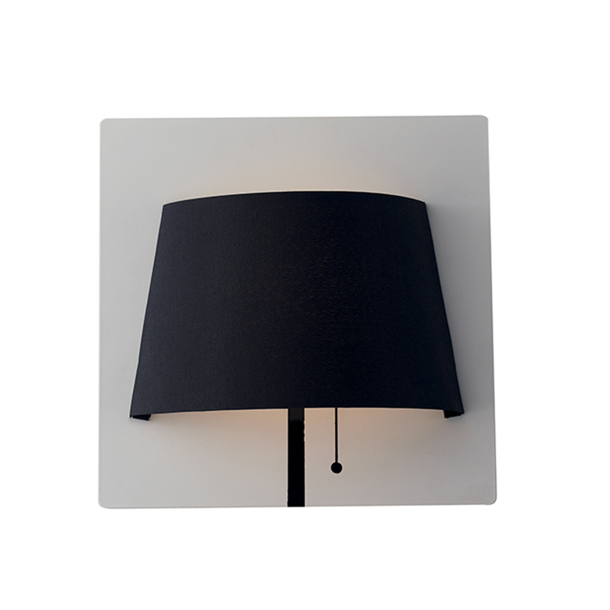 Discontinued - Luce Ambiente e Design