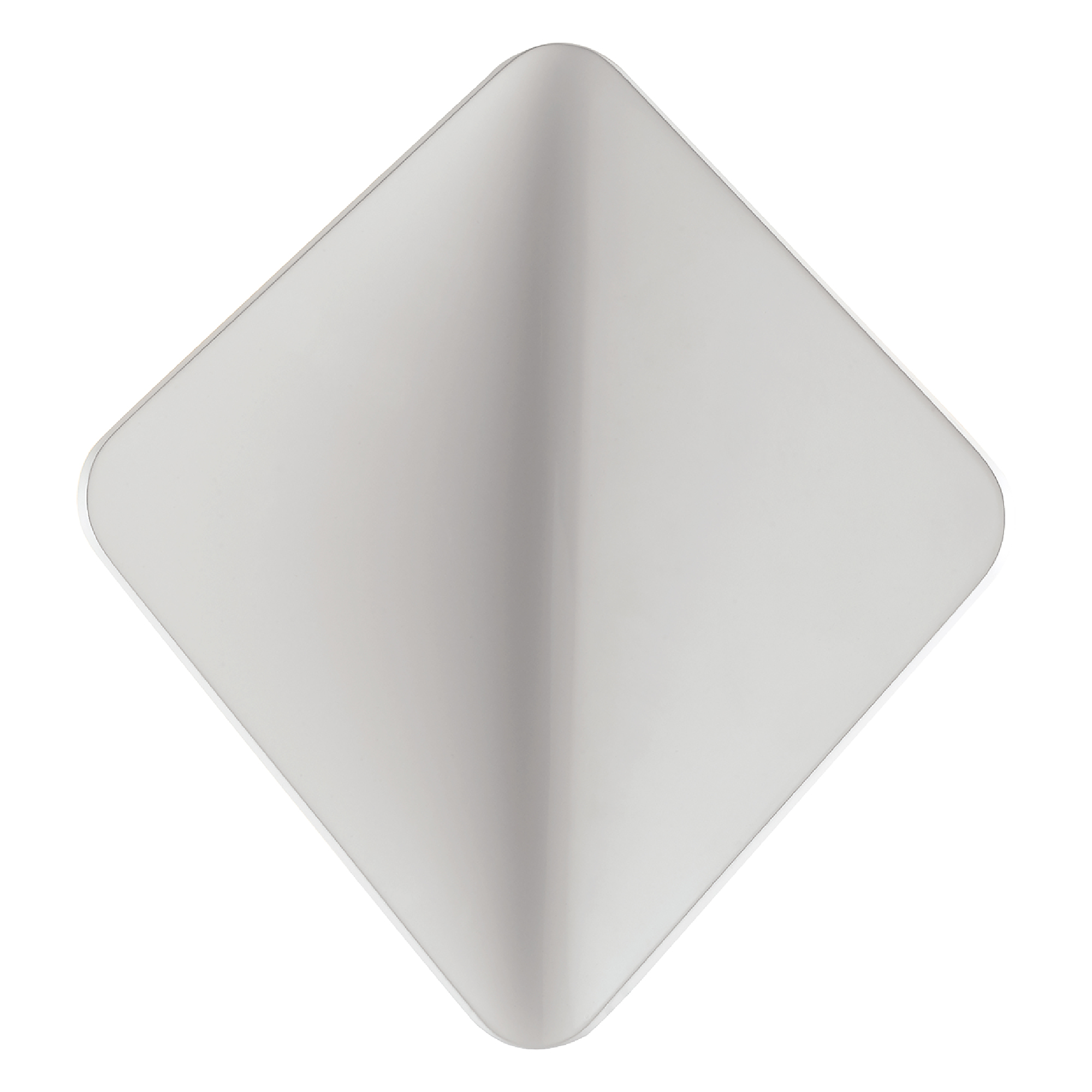 Discontinued - Luce Ambiente e Design