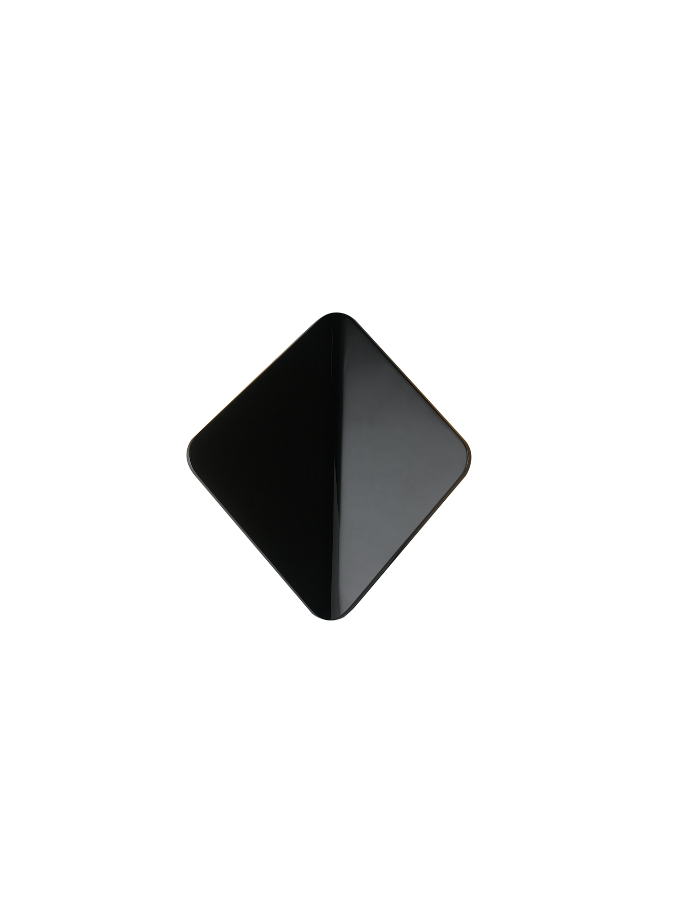 Discontinued - Luce Ambiente e Design