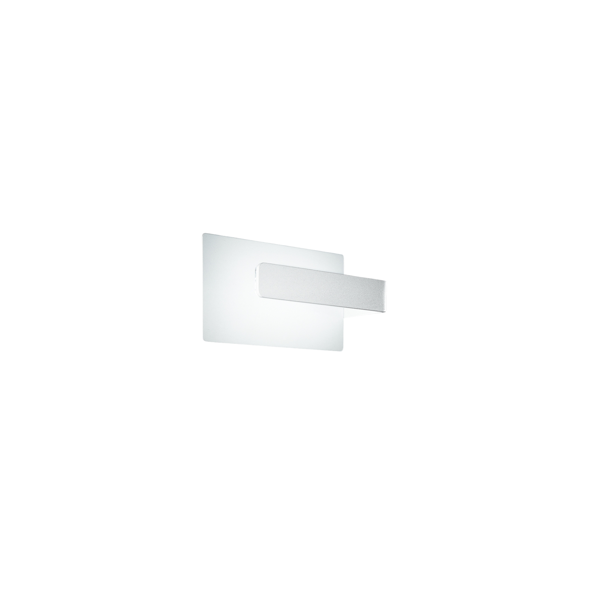 Discontinued - Luce Ambiente e Design