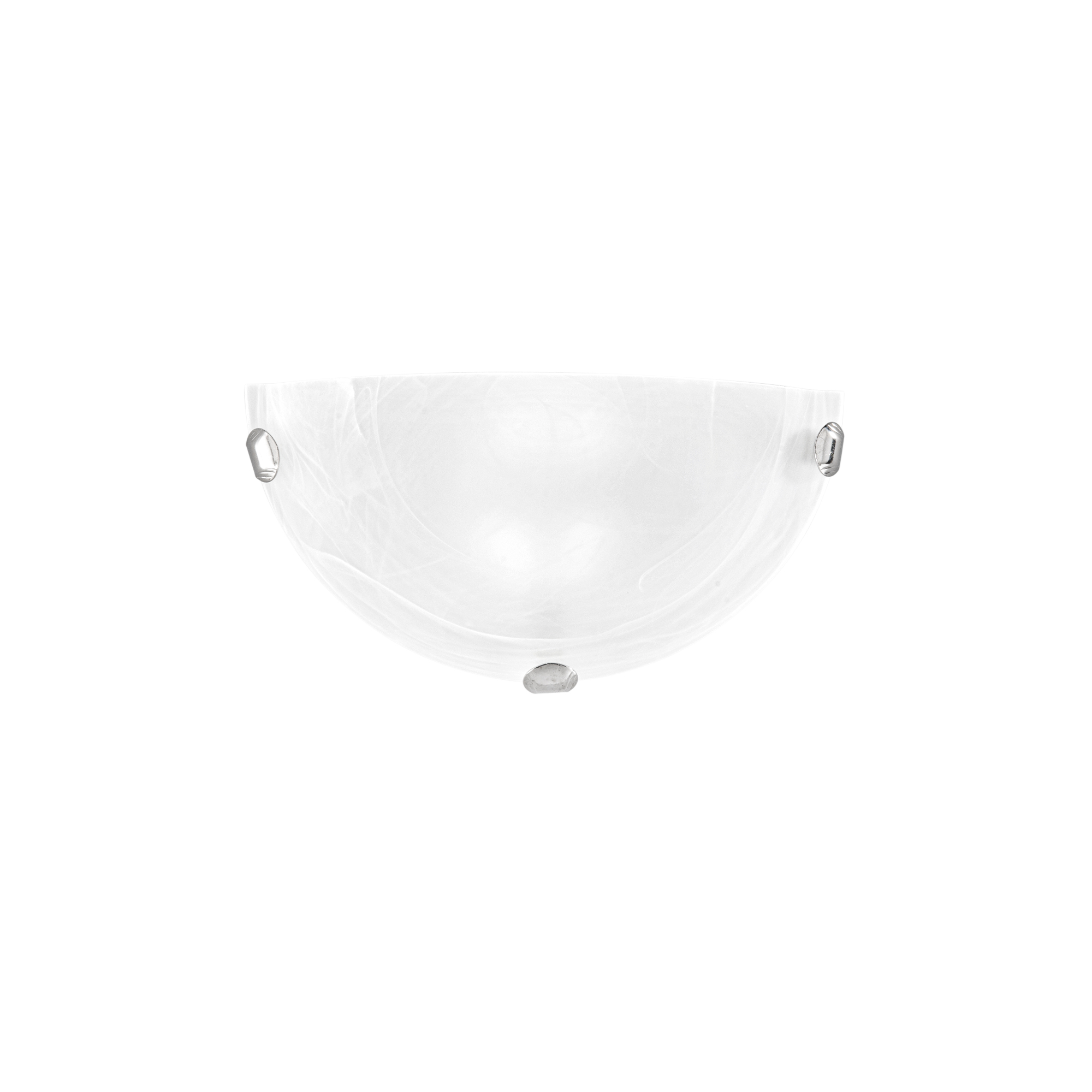 Discontinued - Luce Ambiente e Design