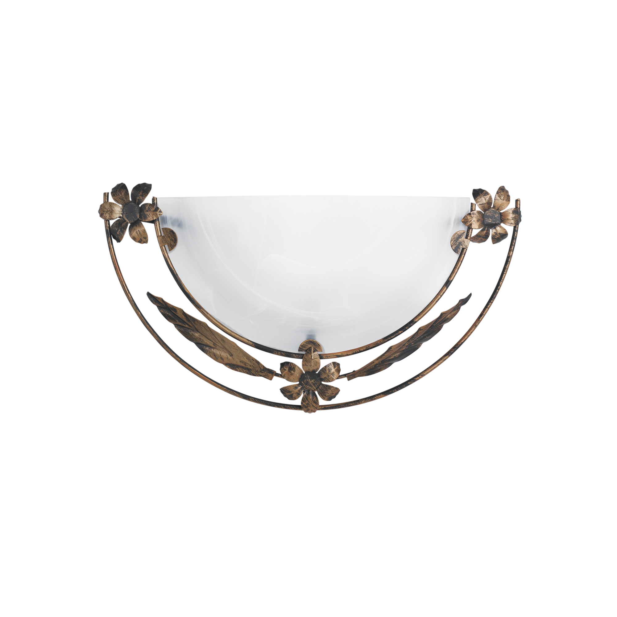 Discontinued item - Luce Ambiente e Design
