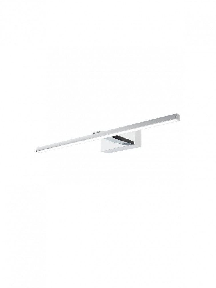 NEPTUNE App Cromato 4000K 12W IP44 - 220-240V, 50/60Hz - SMARTER