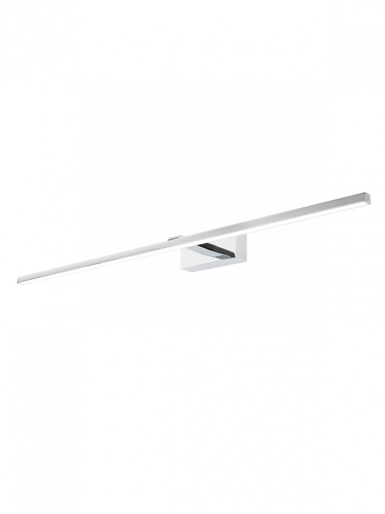 NEPTUNE App Cromato 4000K 18W IP44 - 220-240V, 50/60Hz - SMARTER
