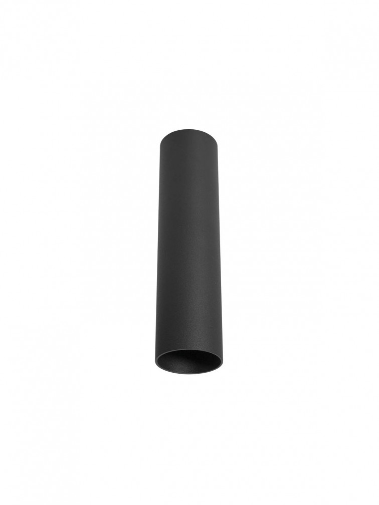 AXIS Plaf Nero GU10 IP20 - 230V, 50Hz - SMARTER