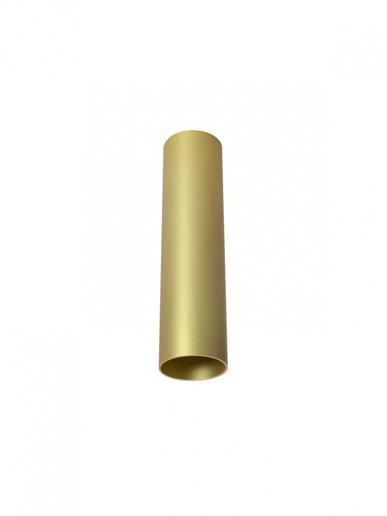 AXIS Plaf Oro GU10 IP20 - 230V, 50Hz - SMARTER