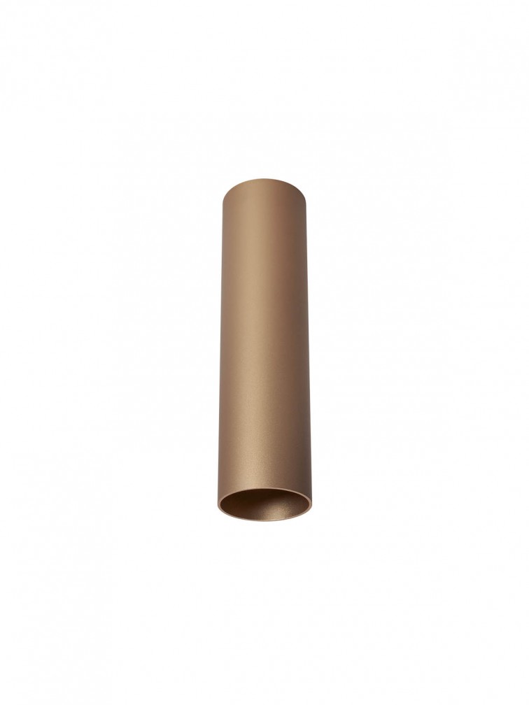 AXIS Plaf Rame GU10 IP20 - 230V, 50Hz - SMARTER