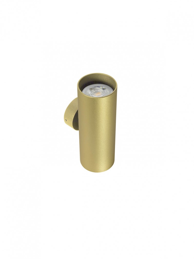 AXIS App Oro GU10 IP20 - 230V, 50Hz - SMARTER